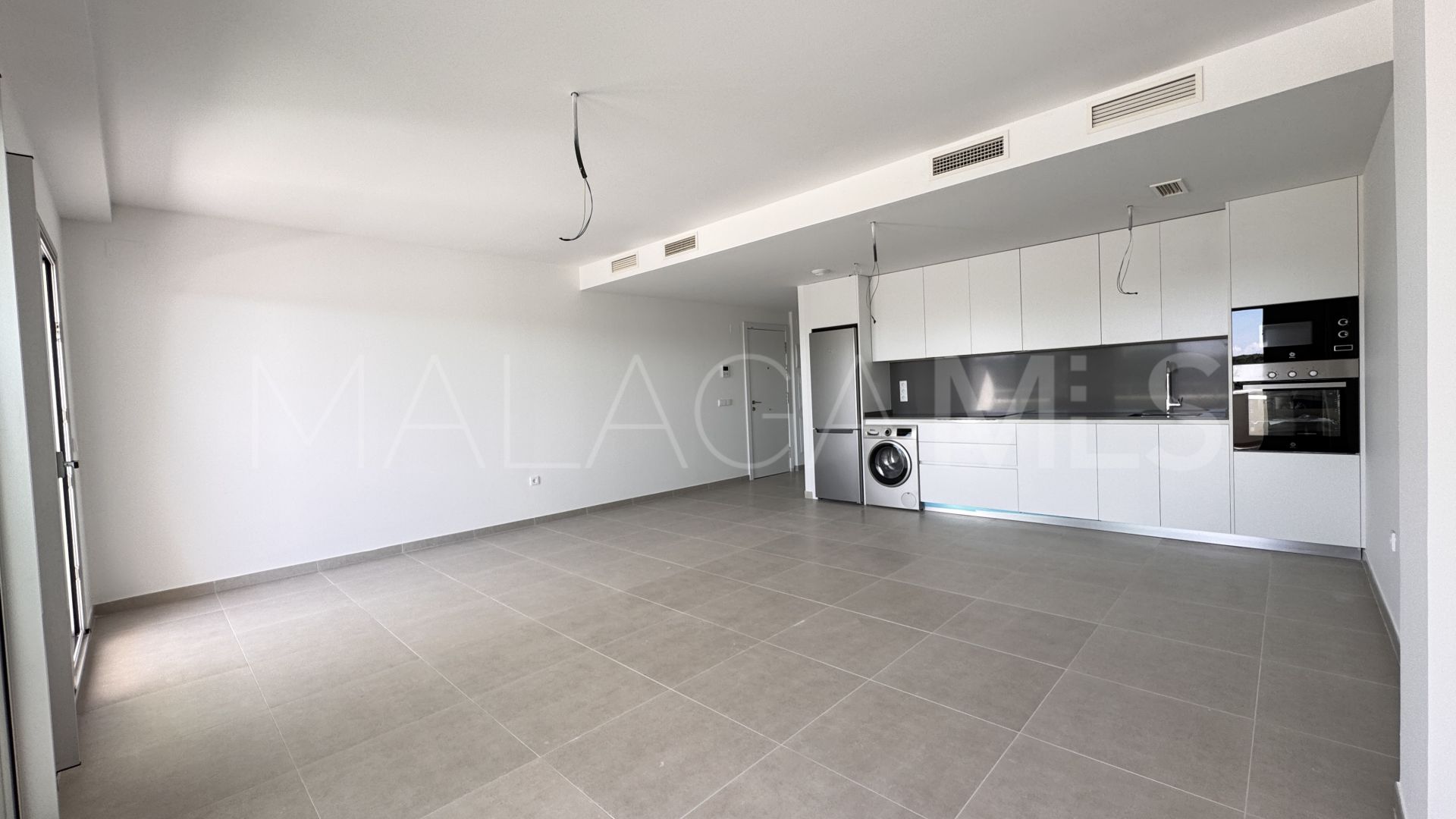 Appartement for sale in Cancelada