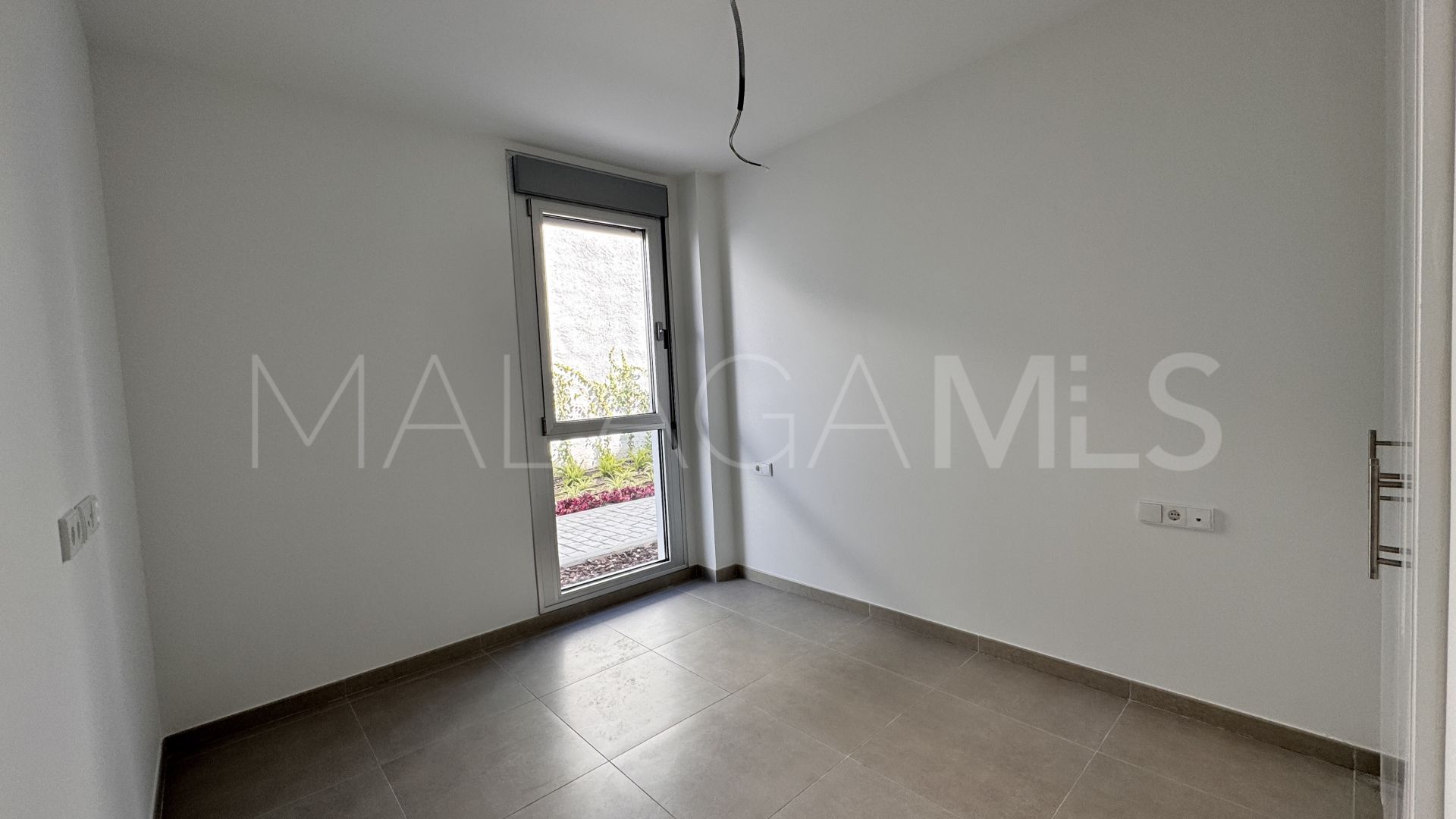 Appartement for sale in Cancelada