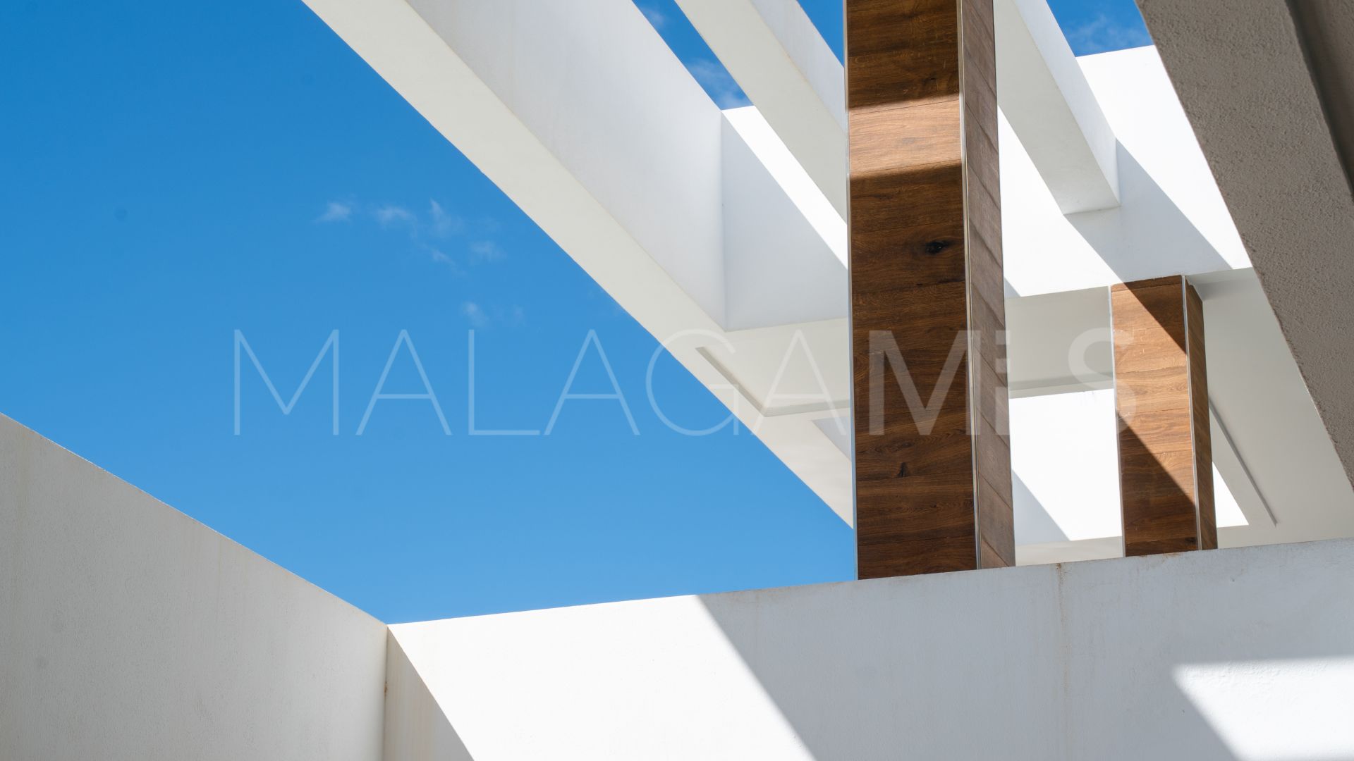 Villa for sale in La Alqueria