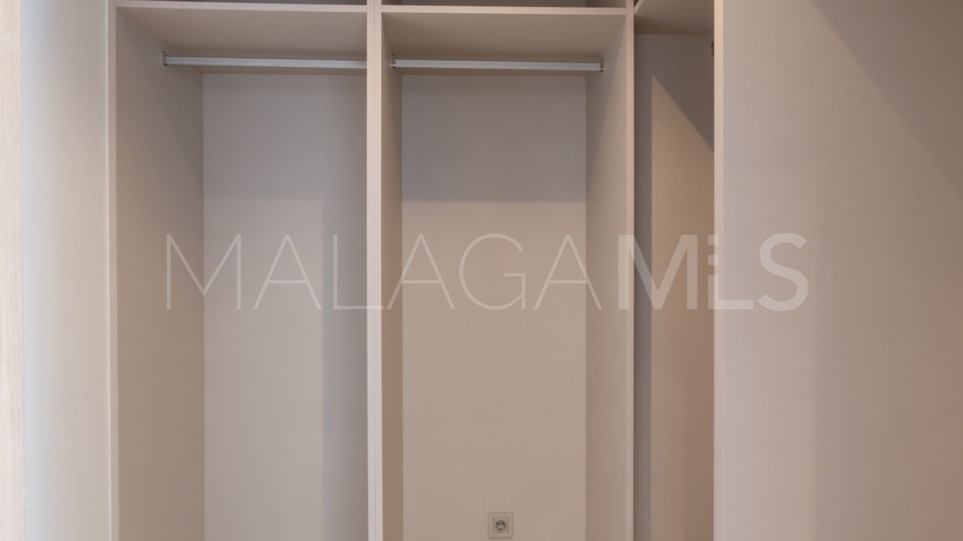 Reihenhaus for sale in Nueva Andalucia