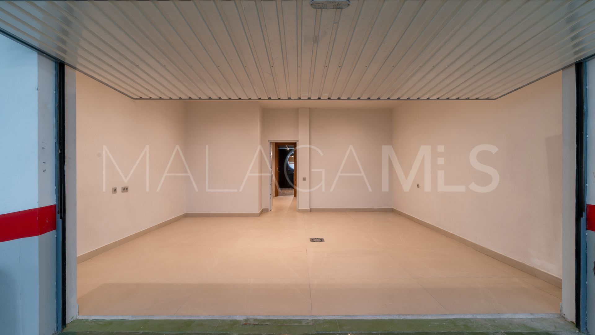 Reihenhaus for sale in Nueva Andalucia