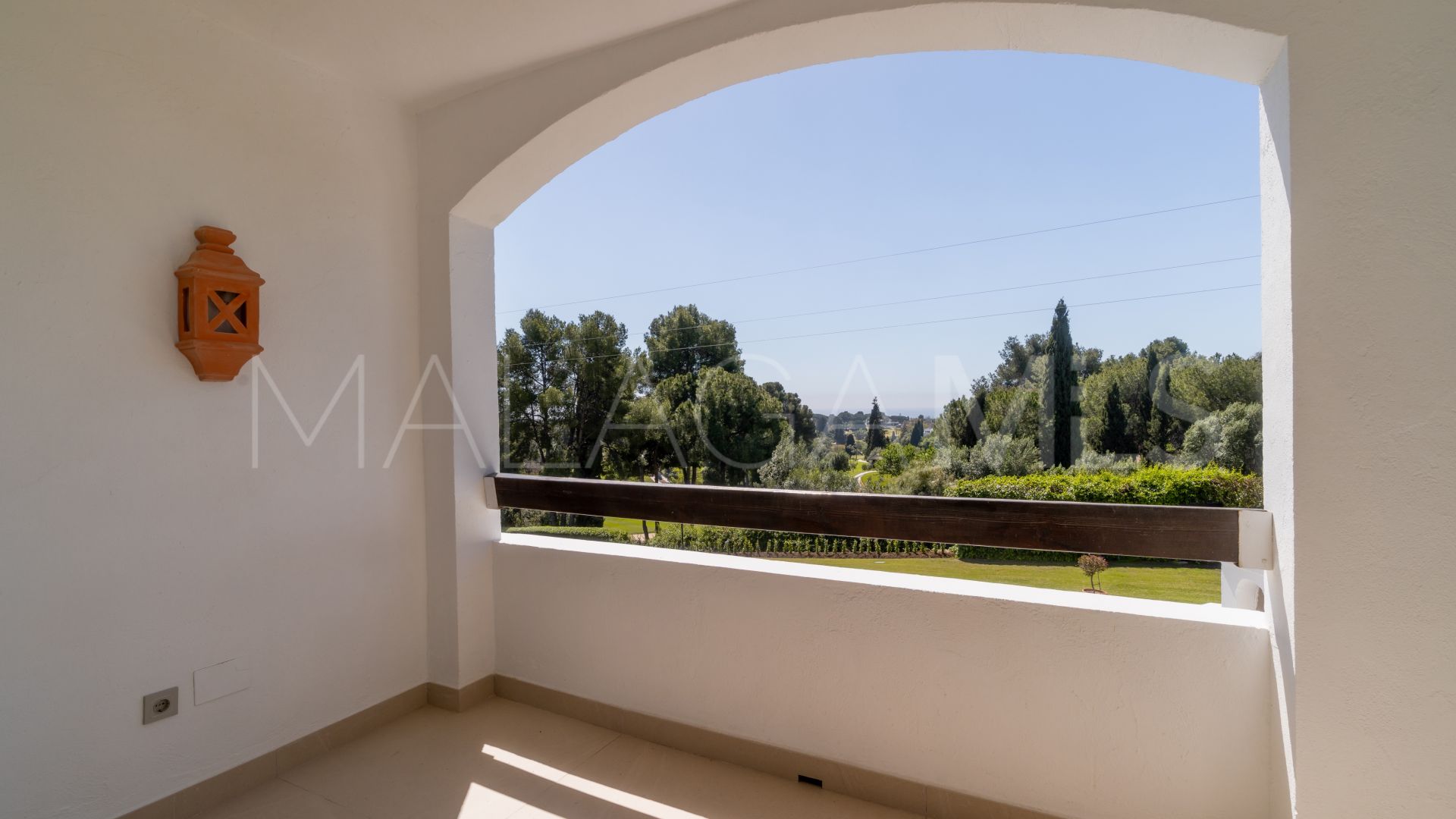 Reihenhaus for sale in Nueva Andalucia