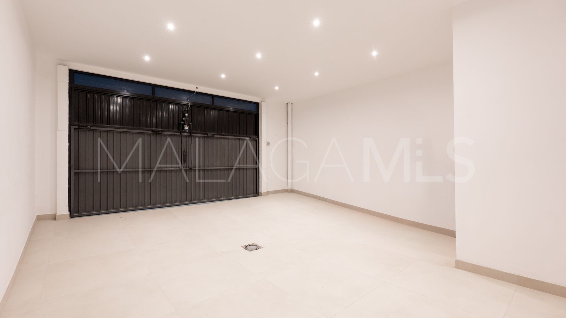 Reihenhaus for sale in Nueva Andalucia