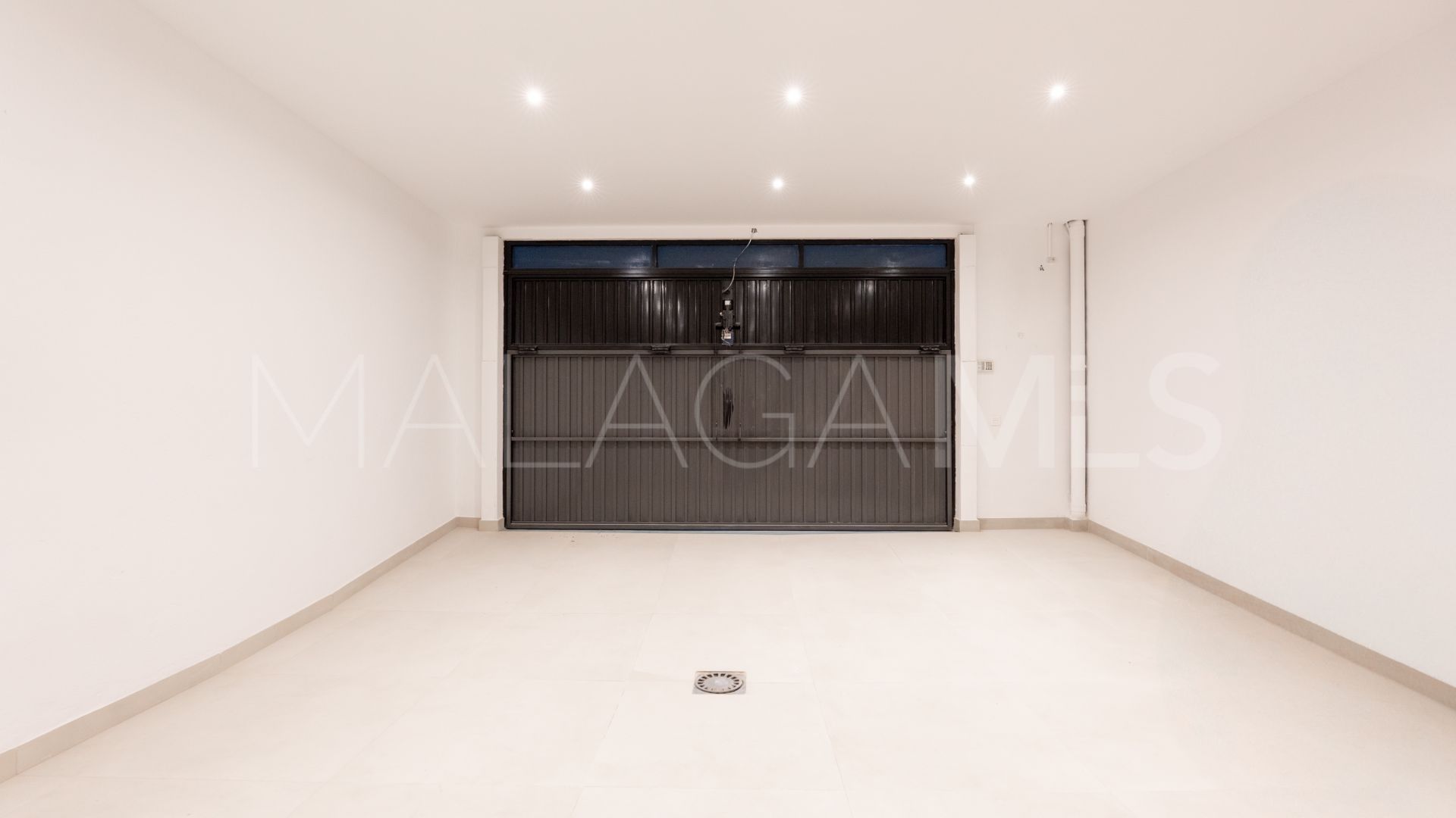 Reihenhaus for sale in Nueva Andalucia