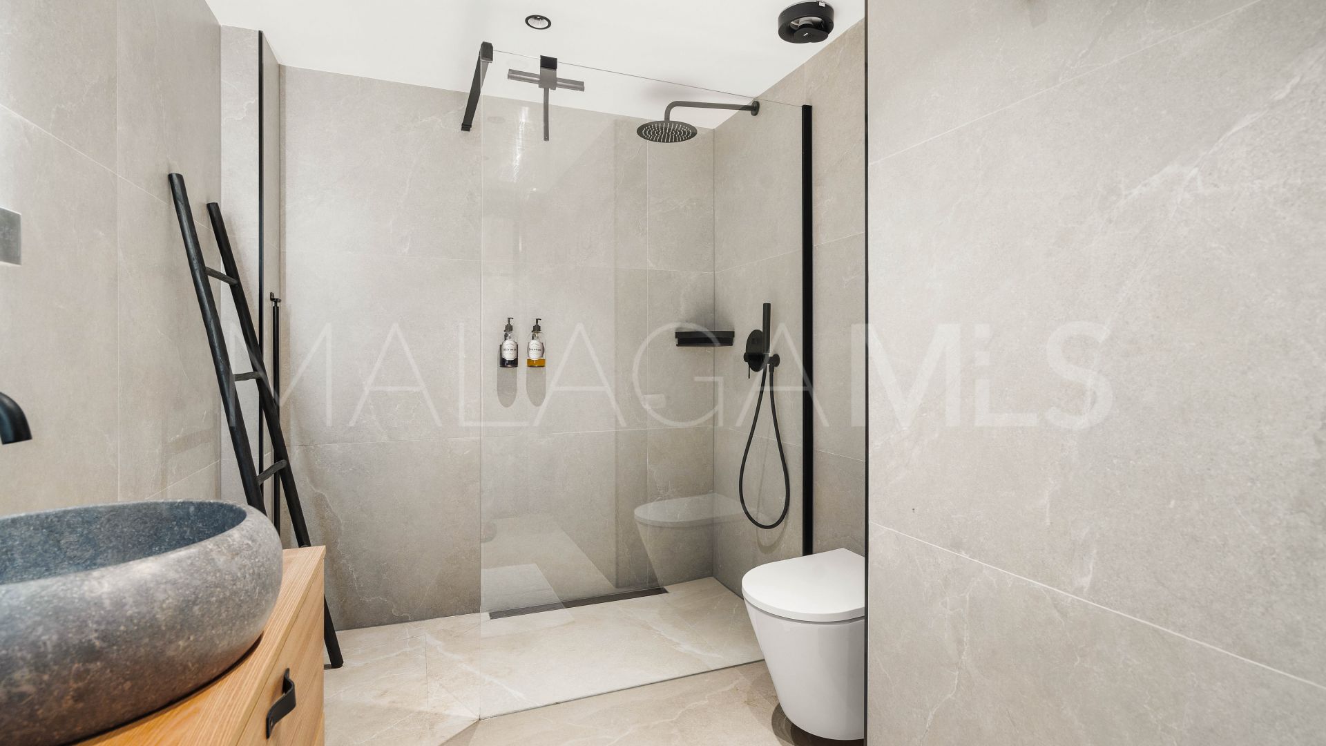 Appartement for sale in Jardines de Andalucia