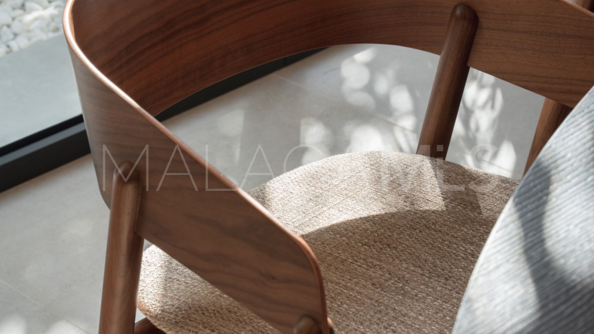 Villa for sale in Nueva Andalucia