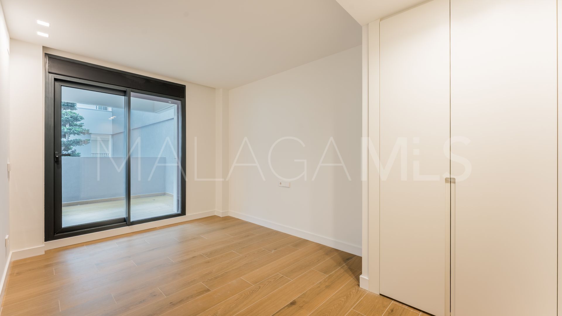 Appartement for sale in Fuengirola