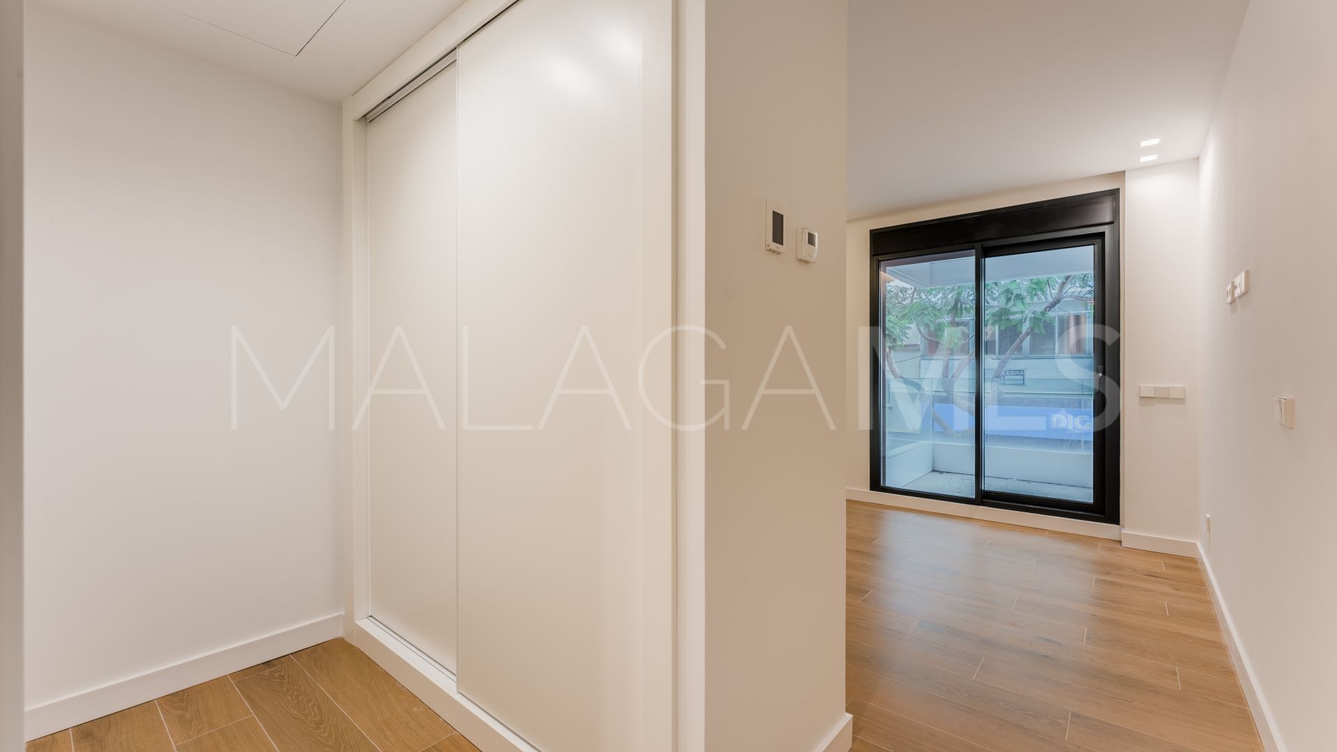 Appartement for sale in Fuengirola