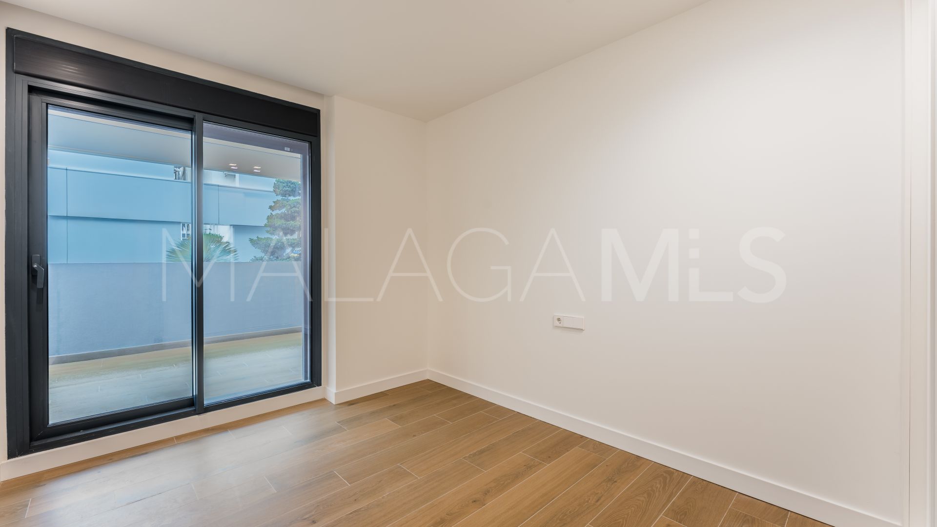 Appartement for sale in Fuengirola