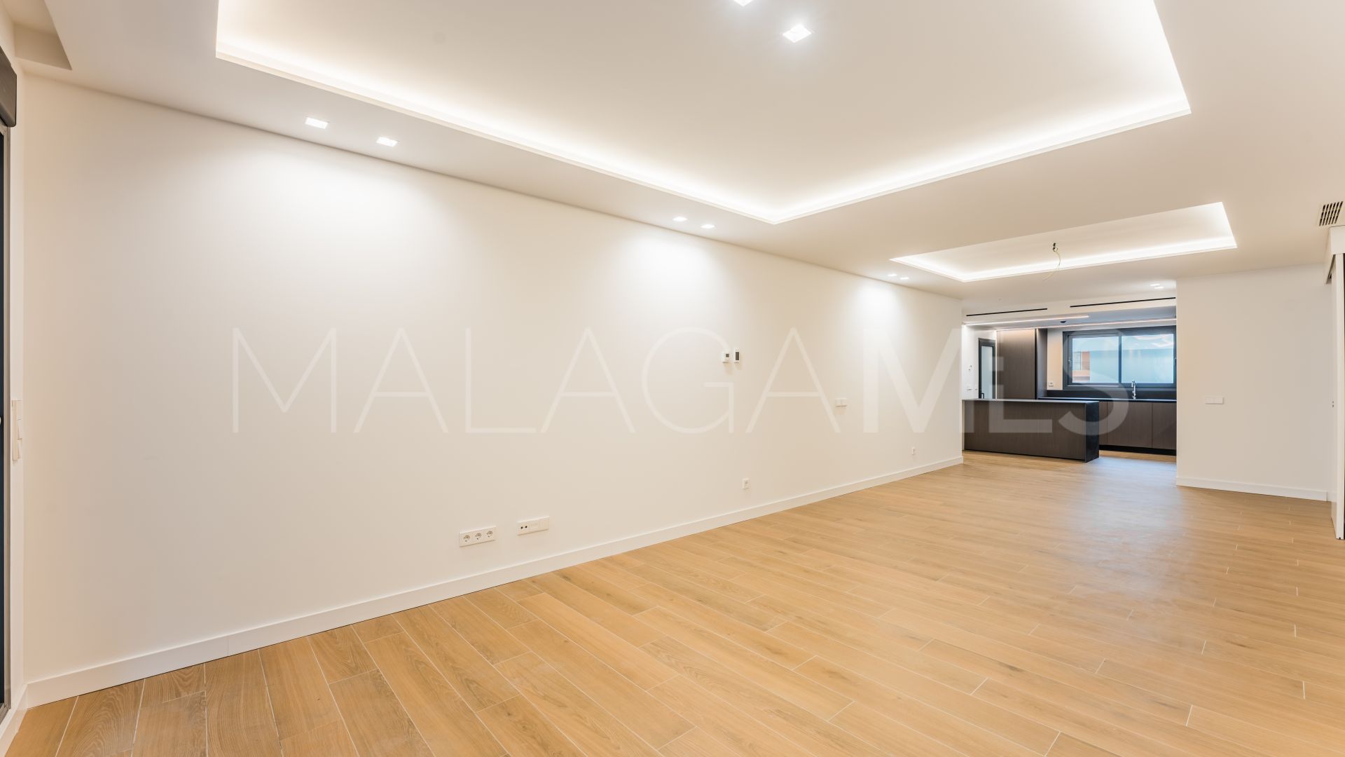 Appartement for sale in Fuengirola