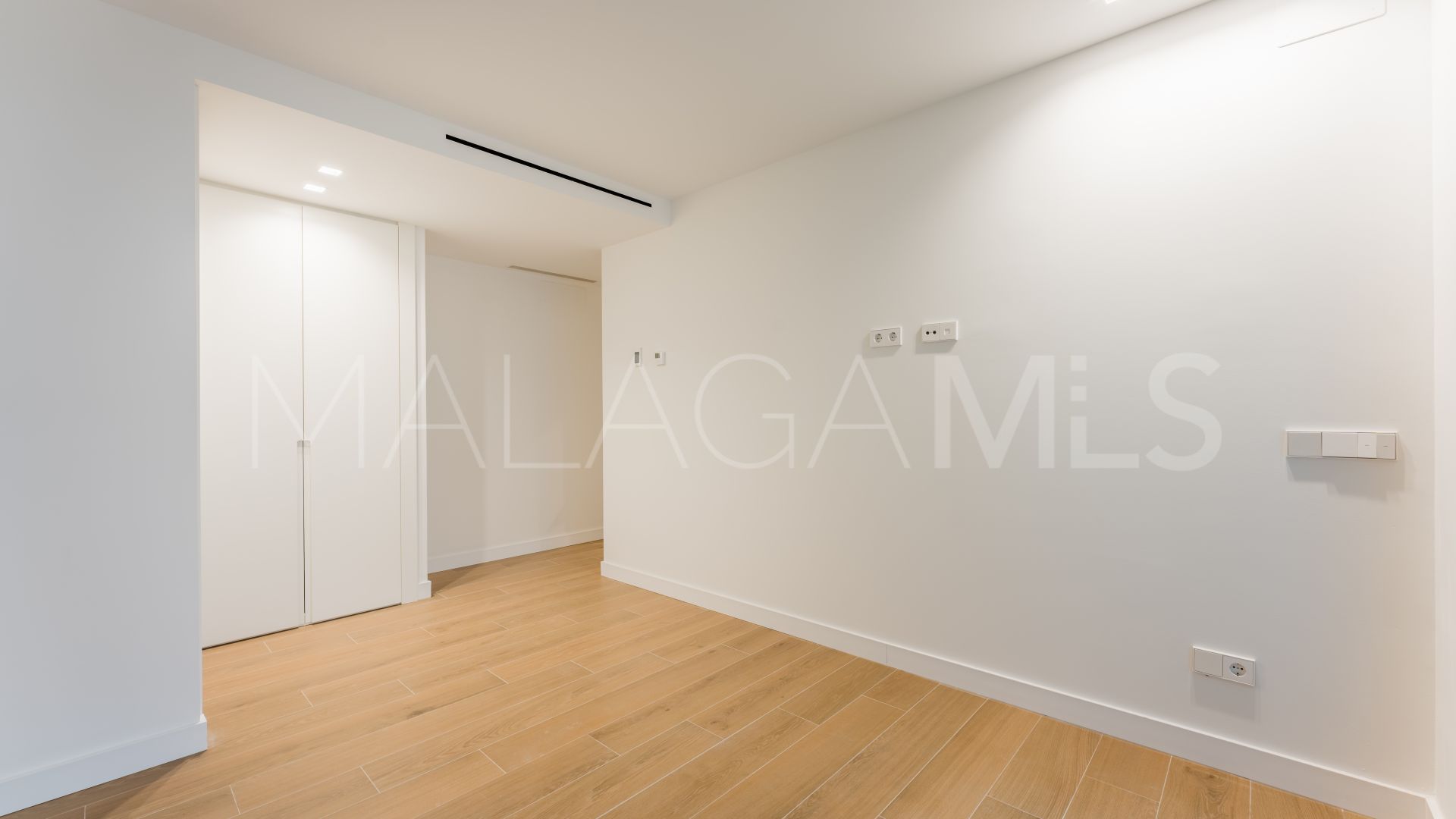 Appartement for sale in Fuengirola