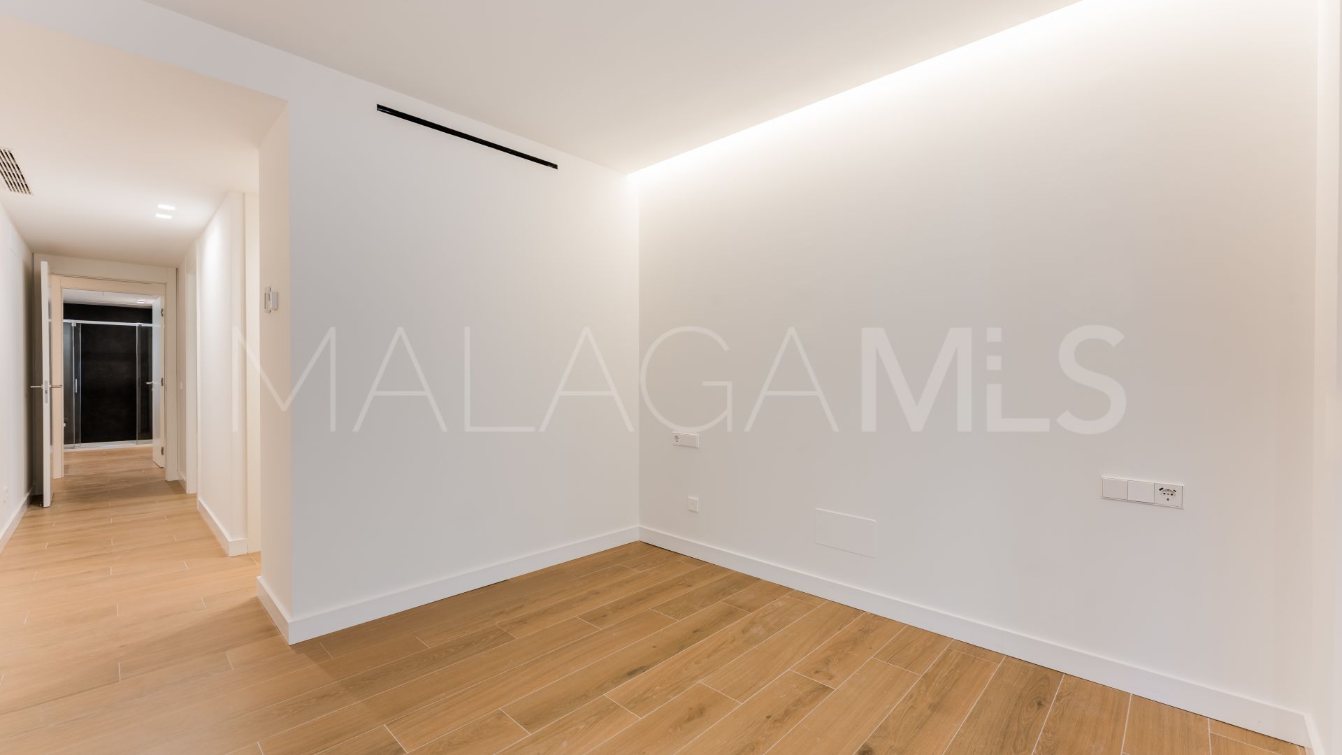 Appartement for sale in Fuengirola