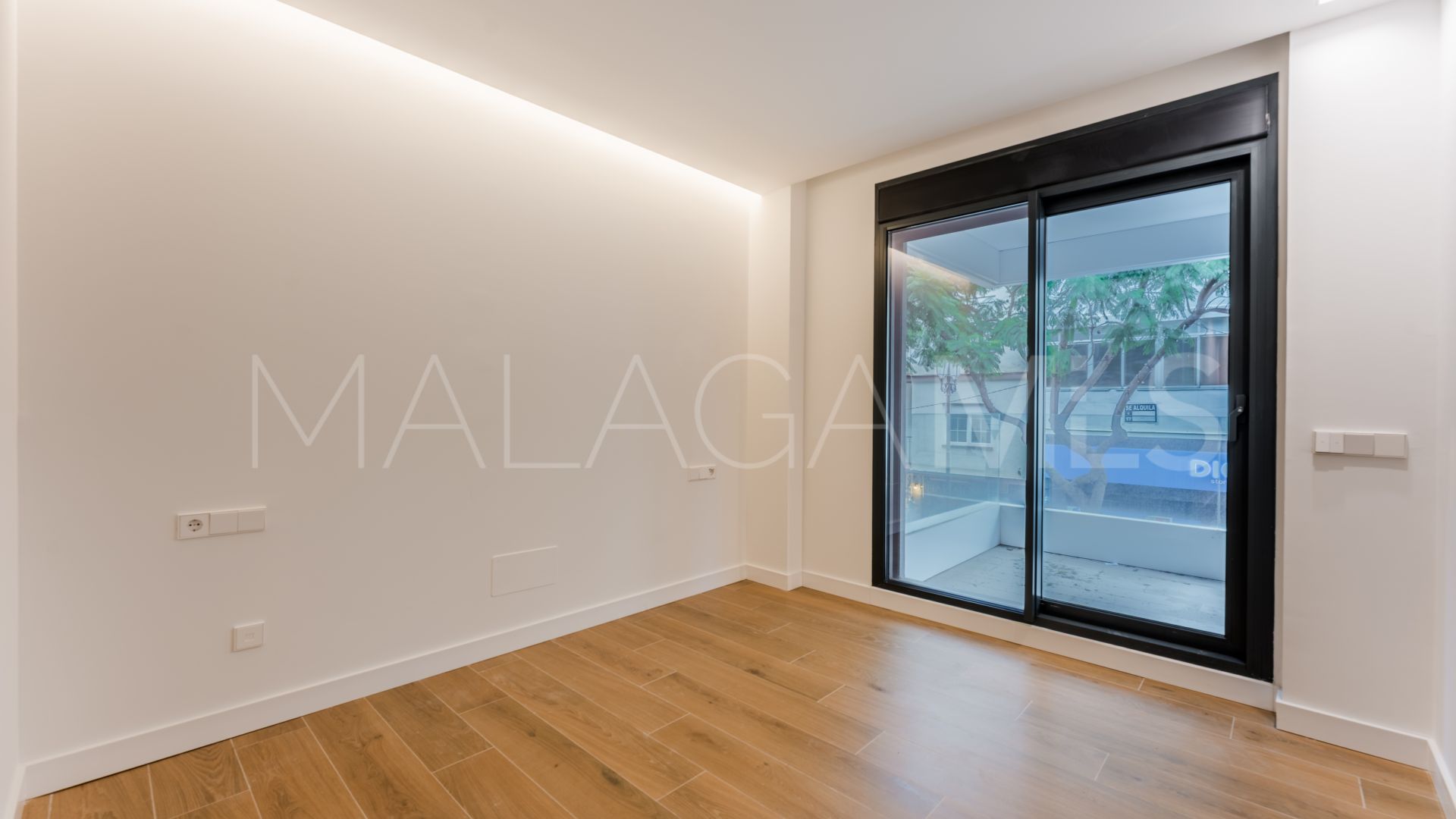 Appartement for sale in Fuengirola