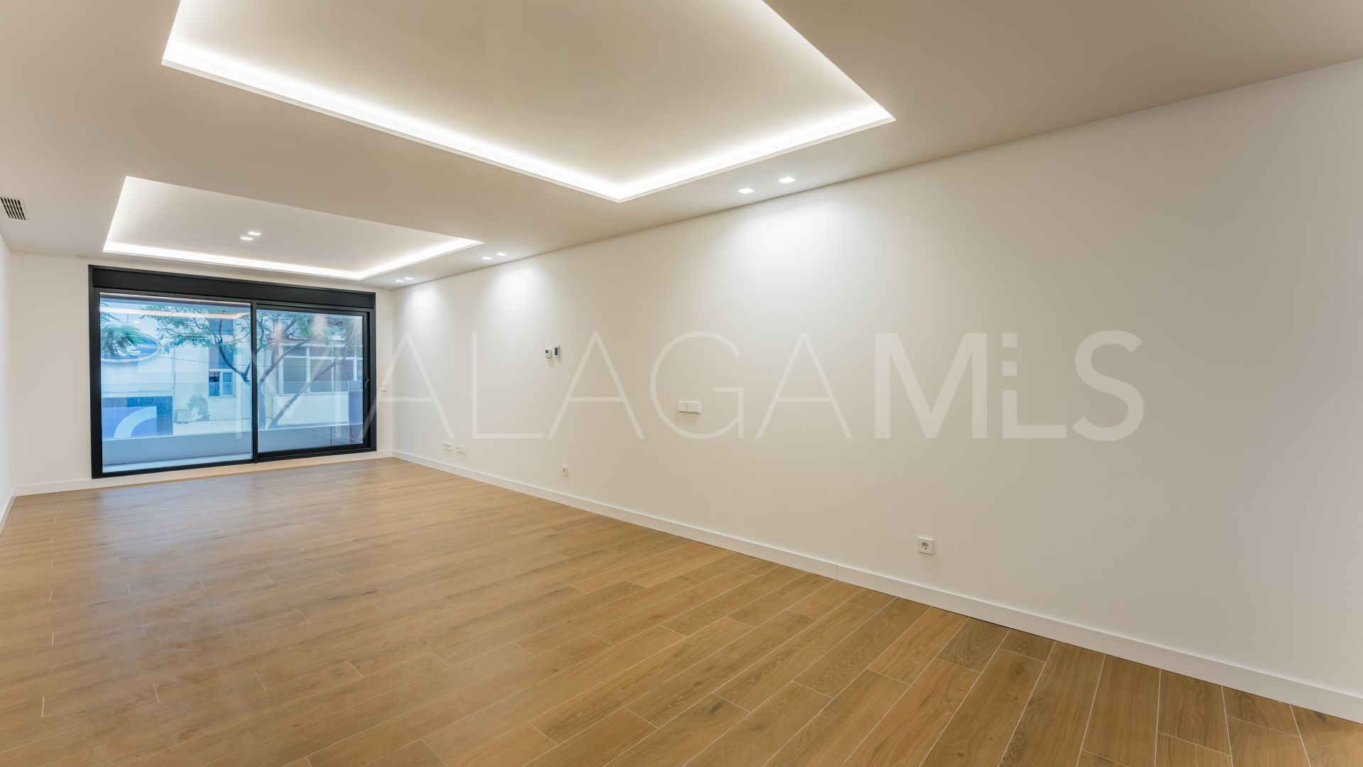 Appartement for sale in Fuengirola