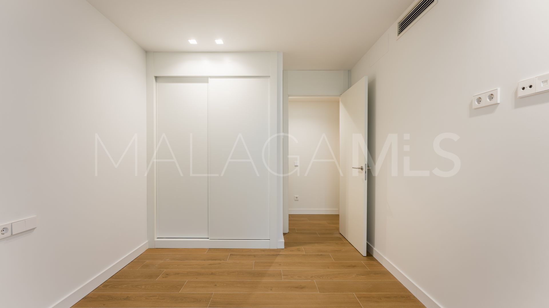 Appartement for sale in Fuengirola