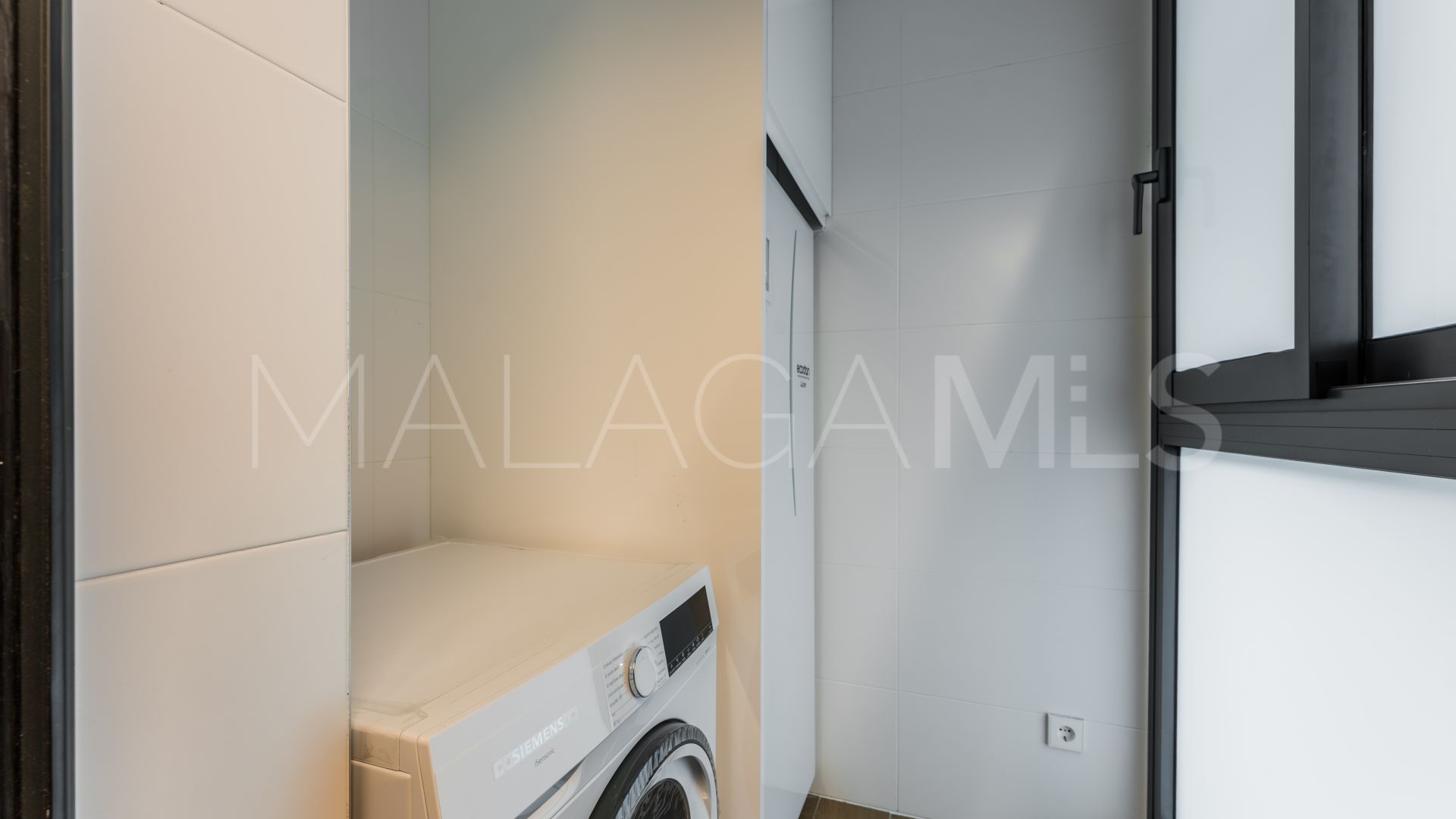 Appartement for sale in Fuengirola