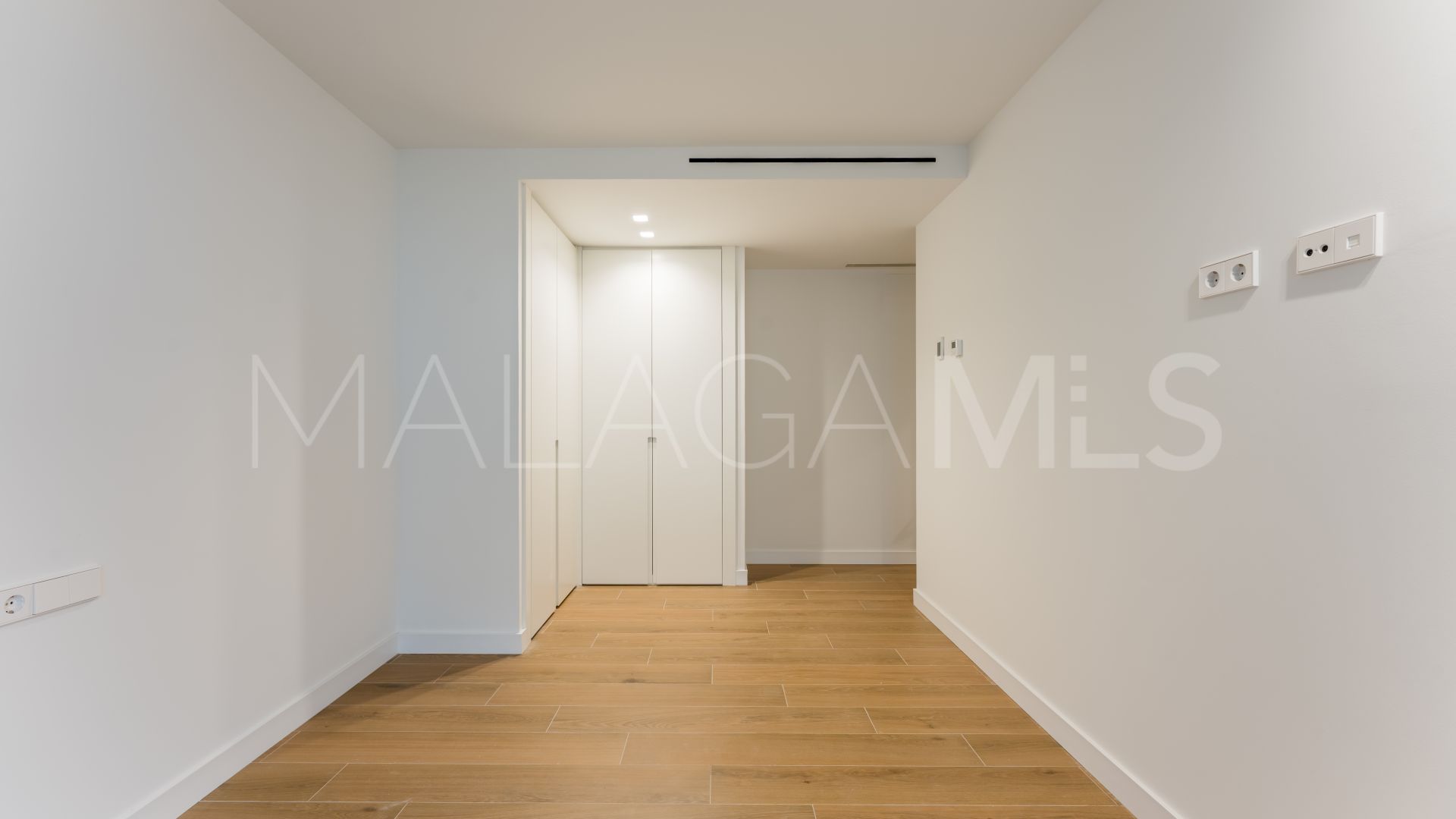 Appartement for sale in Fuengirola