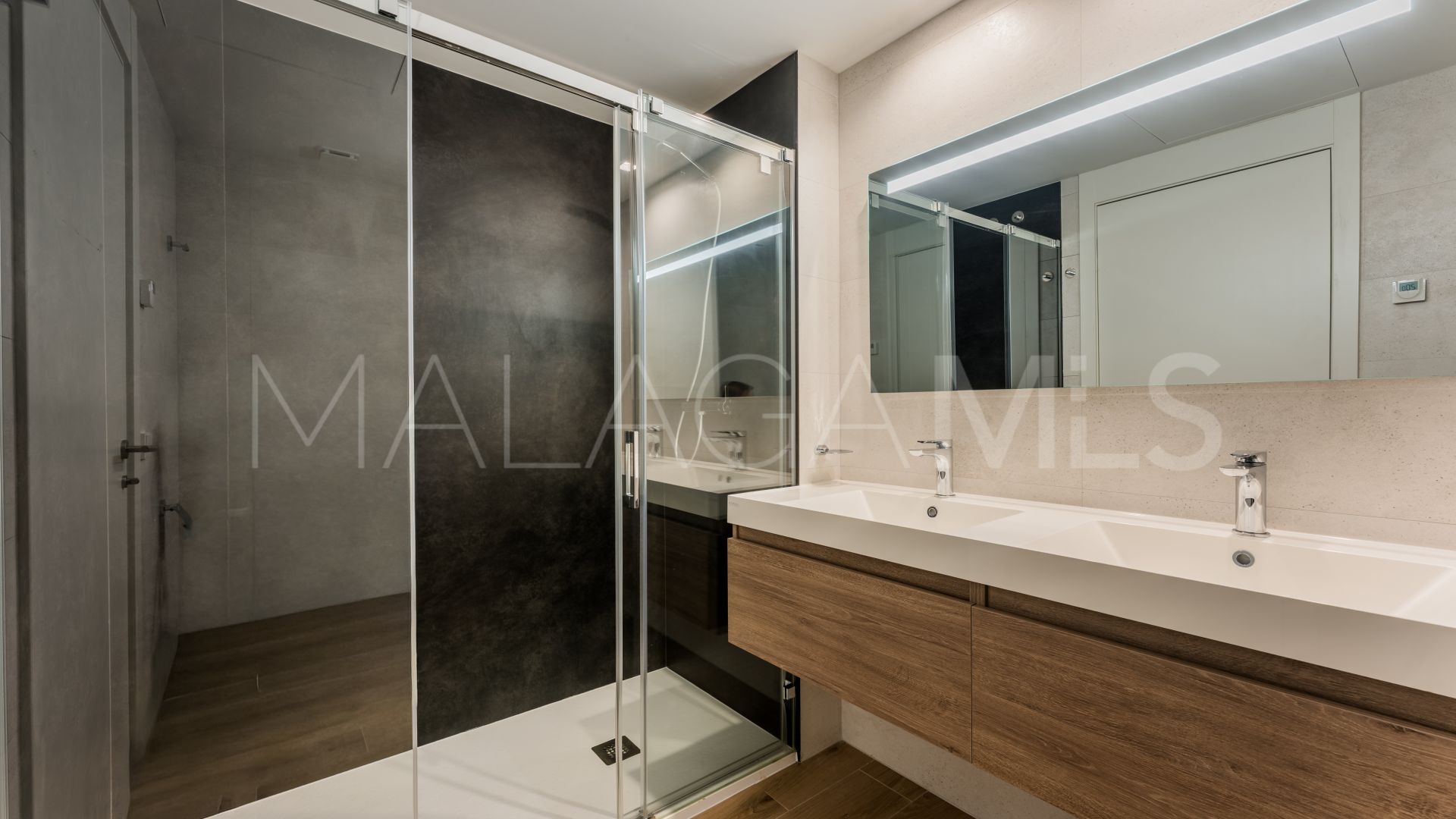 Appartement for sale in Fuengirola