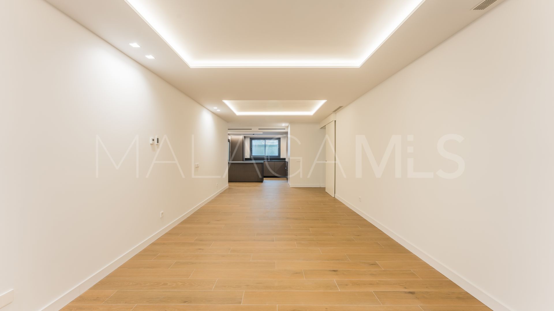 Appartement for sale in Fuengirola