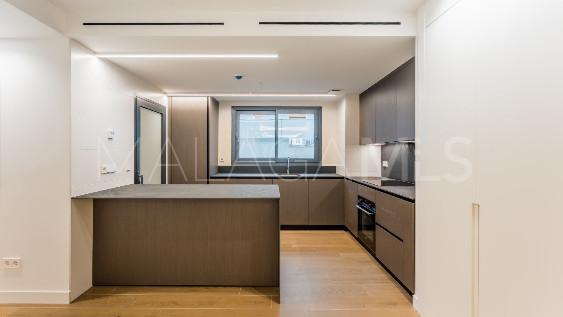 Appartement for sale in Fuengirola