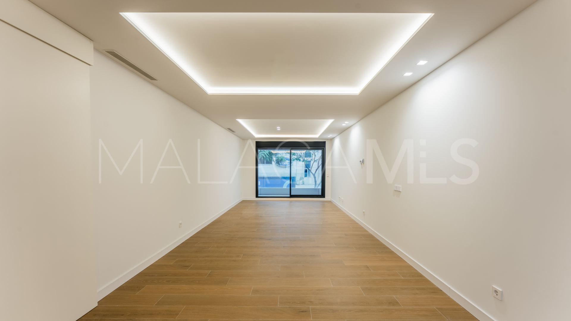 Appartement for sale in Fuengirola