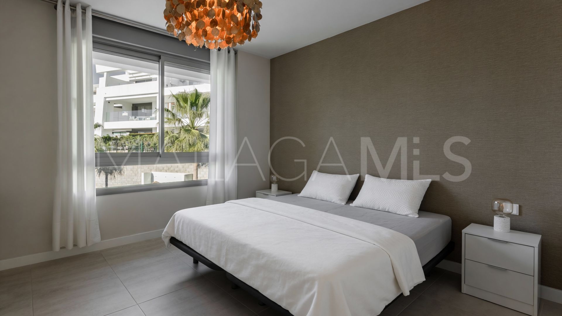 Appartement for sale in Vanian Green Village