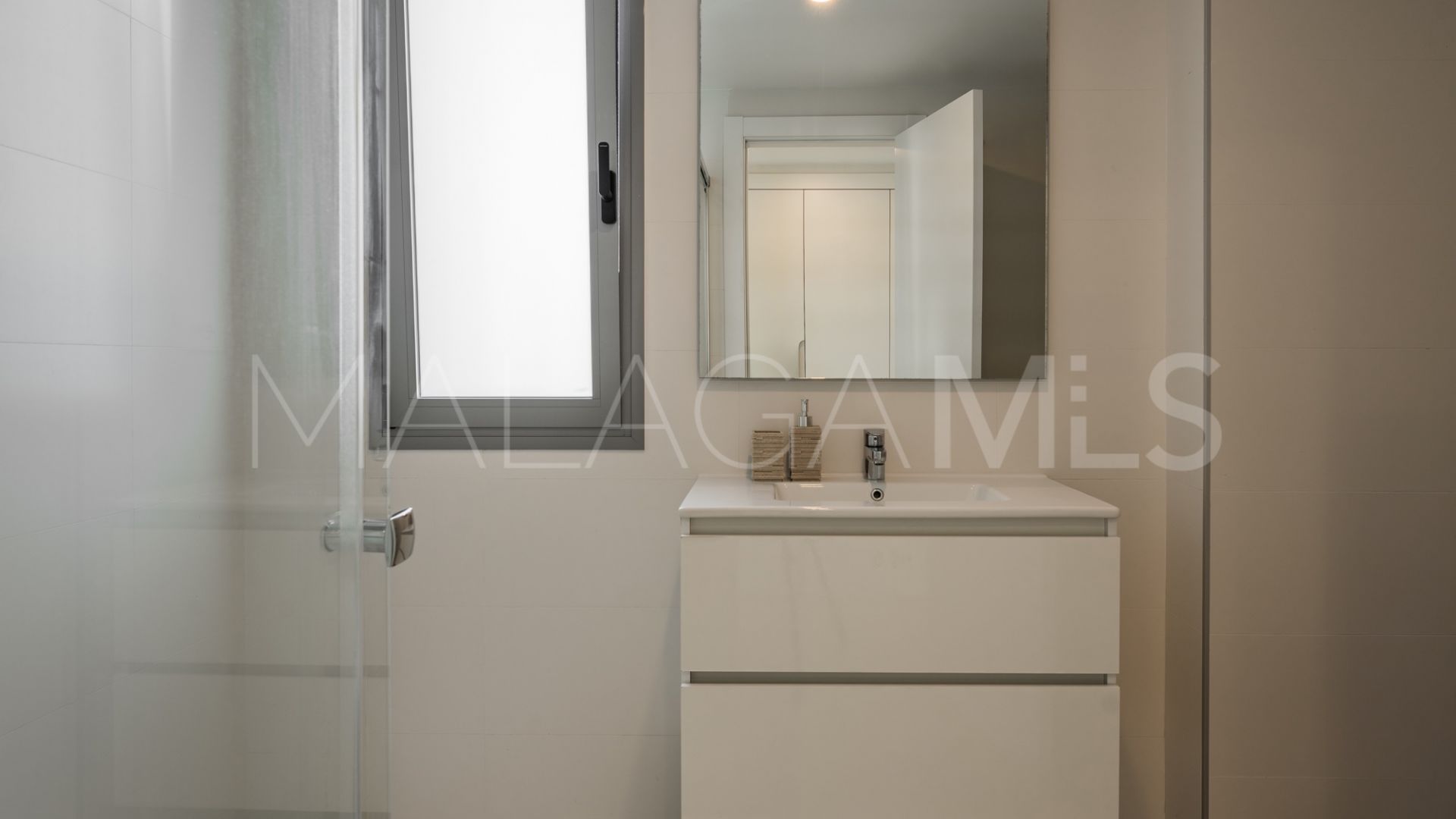 Appartement for sale in Vanian Green Village