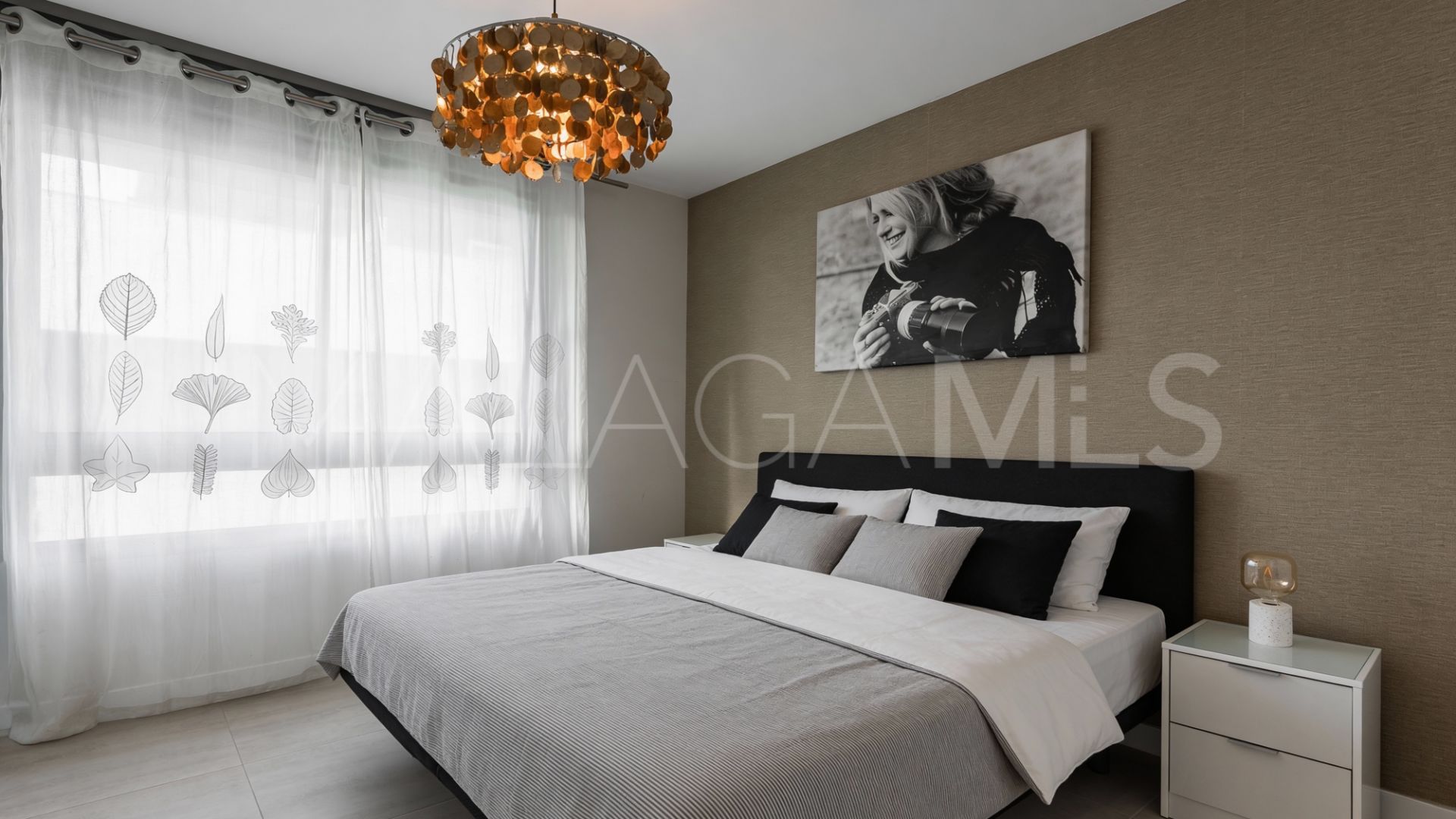 Appartement for sale in Vanian Green Village