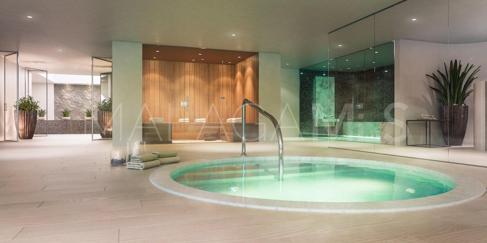 Appartement for sale in Vanian Green Village