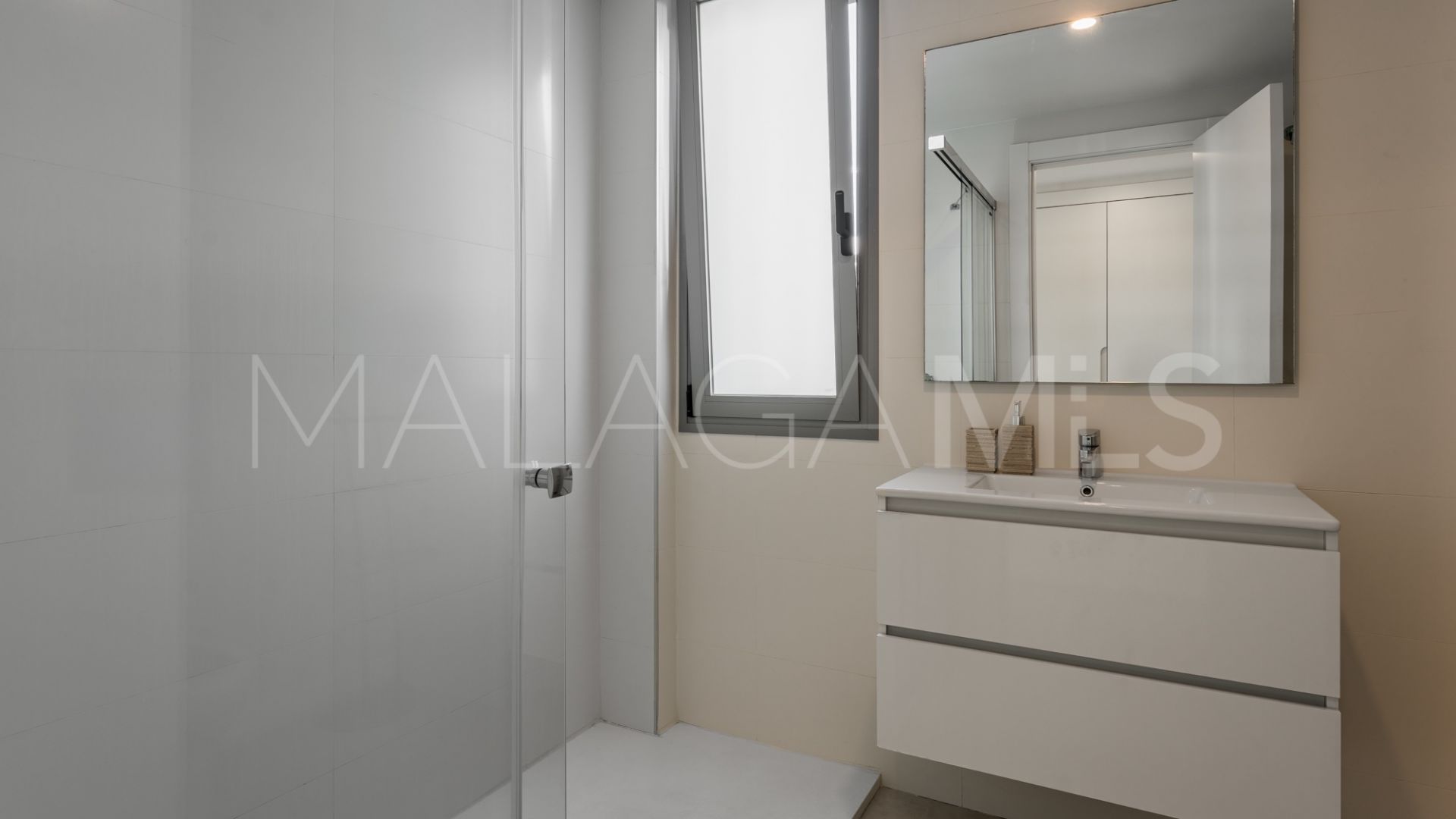 Appartement for sale in Vanian Green Village