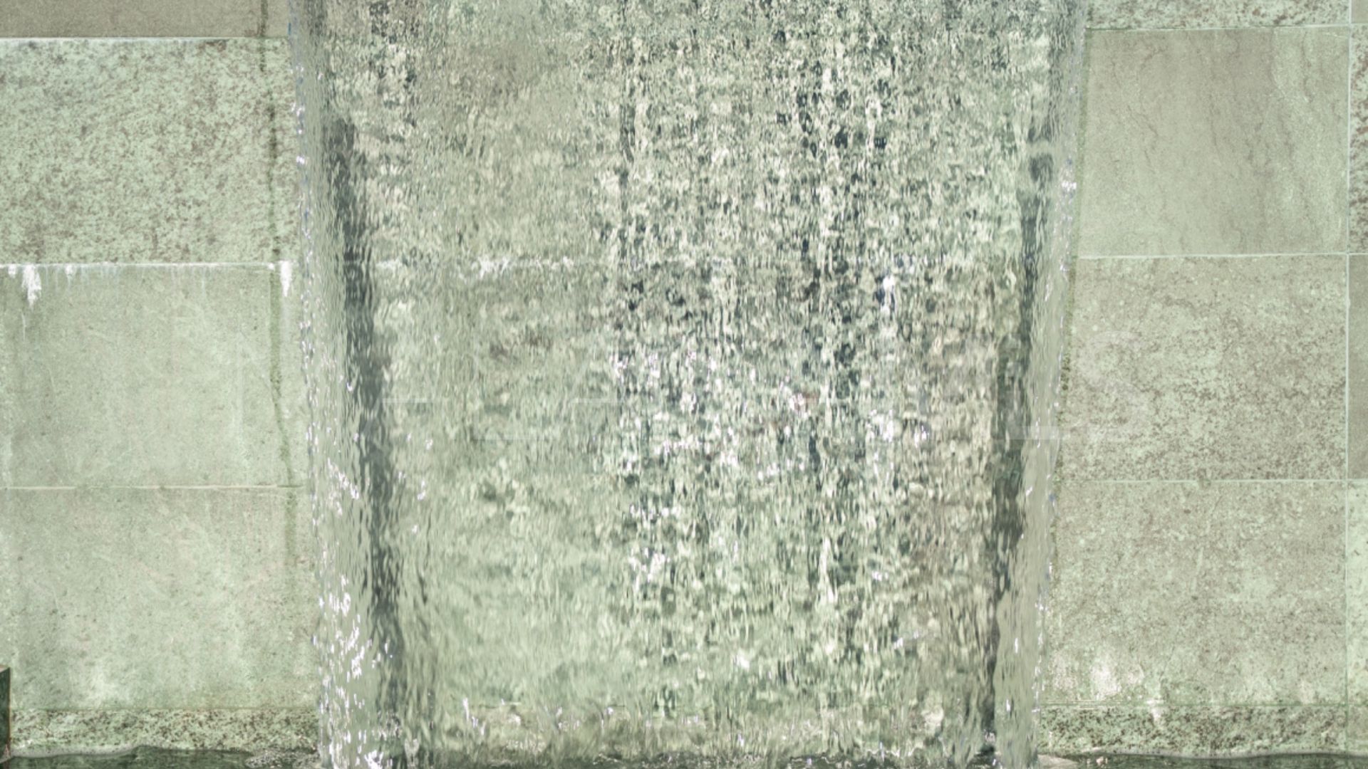 Tvåvånings takvåning for sale in Altos de La Quinta