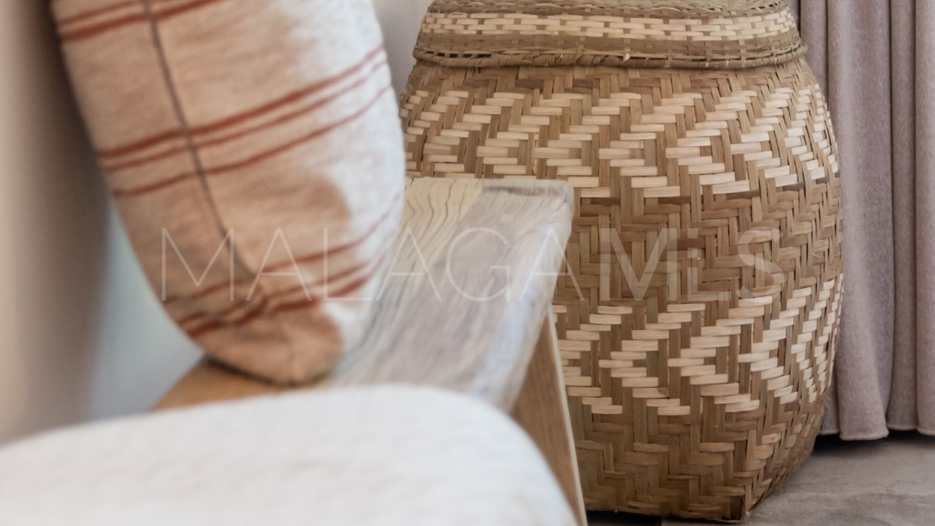 Semi detached house with 4 bedrooms for sale in Altos del Paraiso