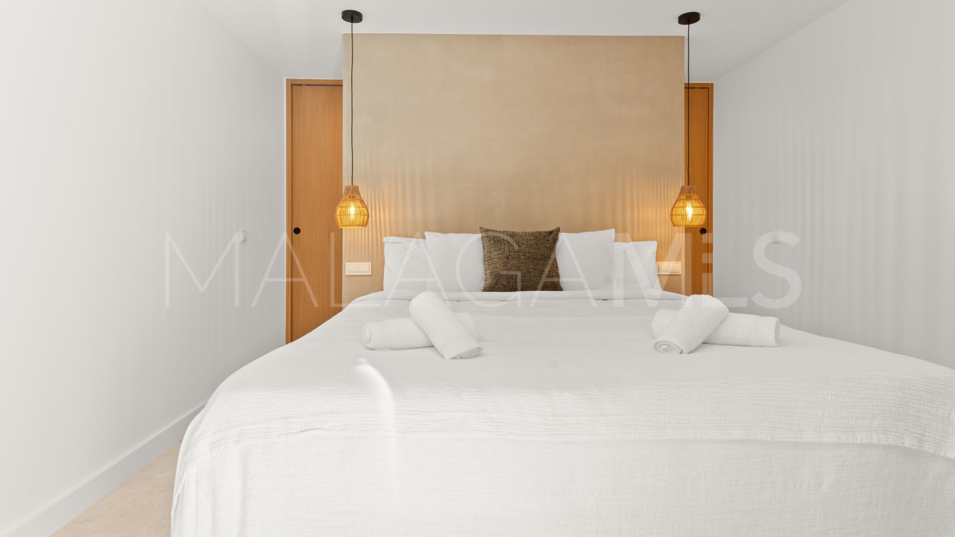 Semi detached house with 4 bedrooms for sale in Altos del Paraiso