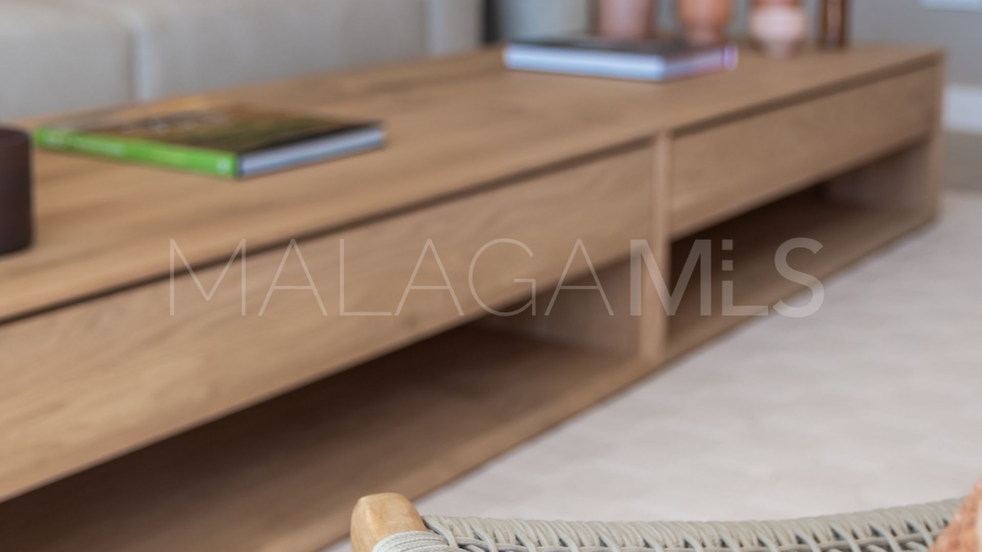 Semi detached house with 4 bedrooms for sale in Altos del Paraiso