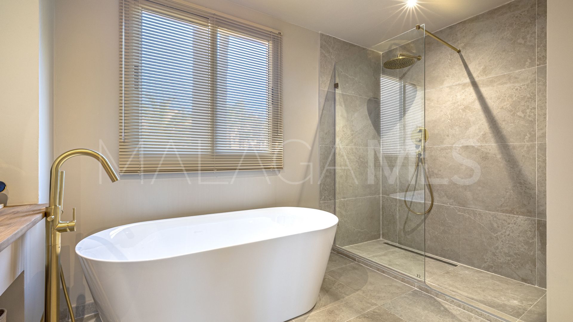 Se vende apartamento planta baja in Las lomas del Conde Luque