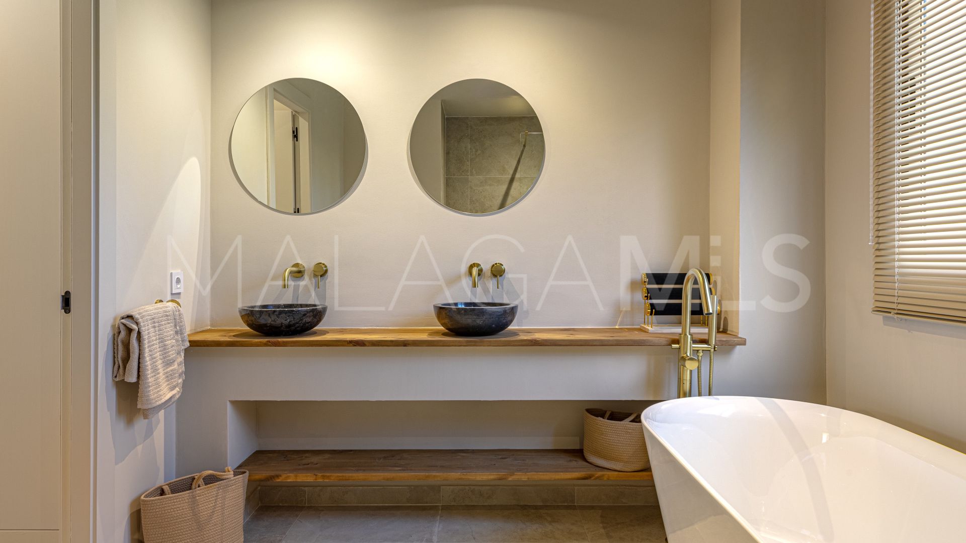 Se vende apartamento planta baja in Las lomas del Conde Luque