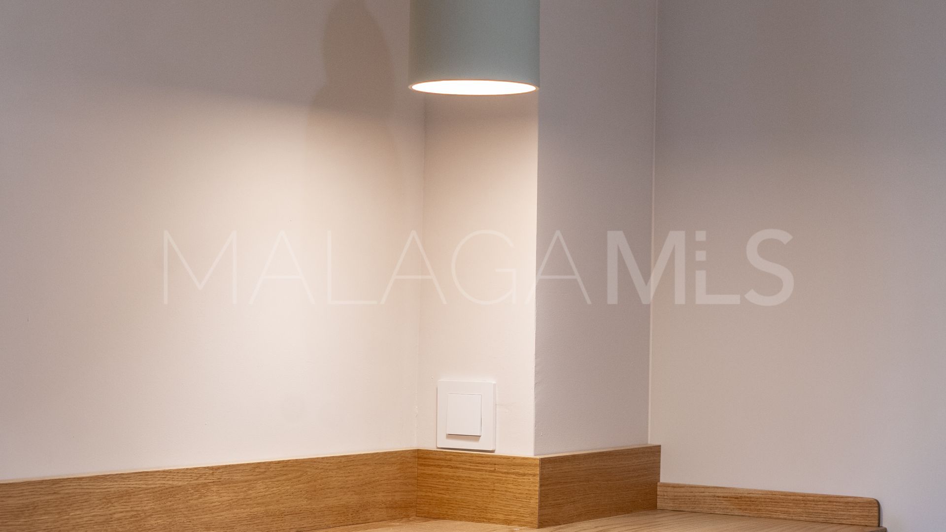 Erdgeschosswohnung for sale in Los Arqueros