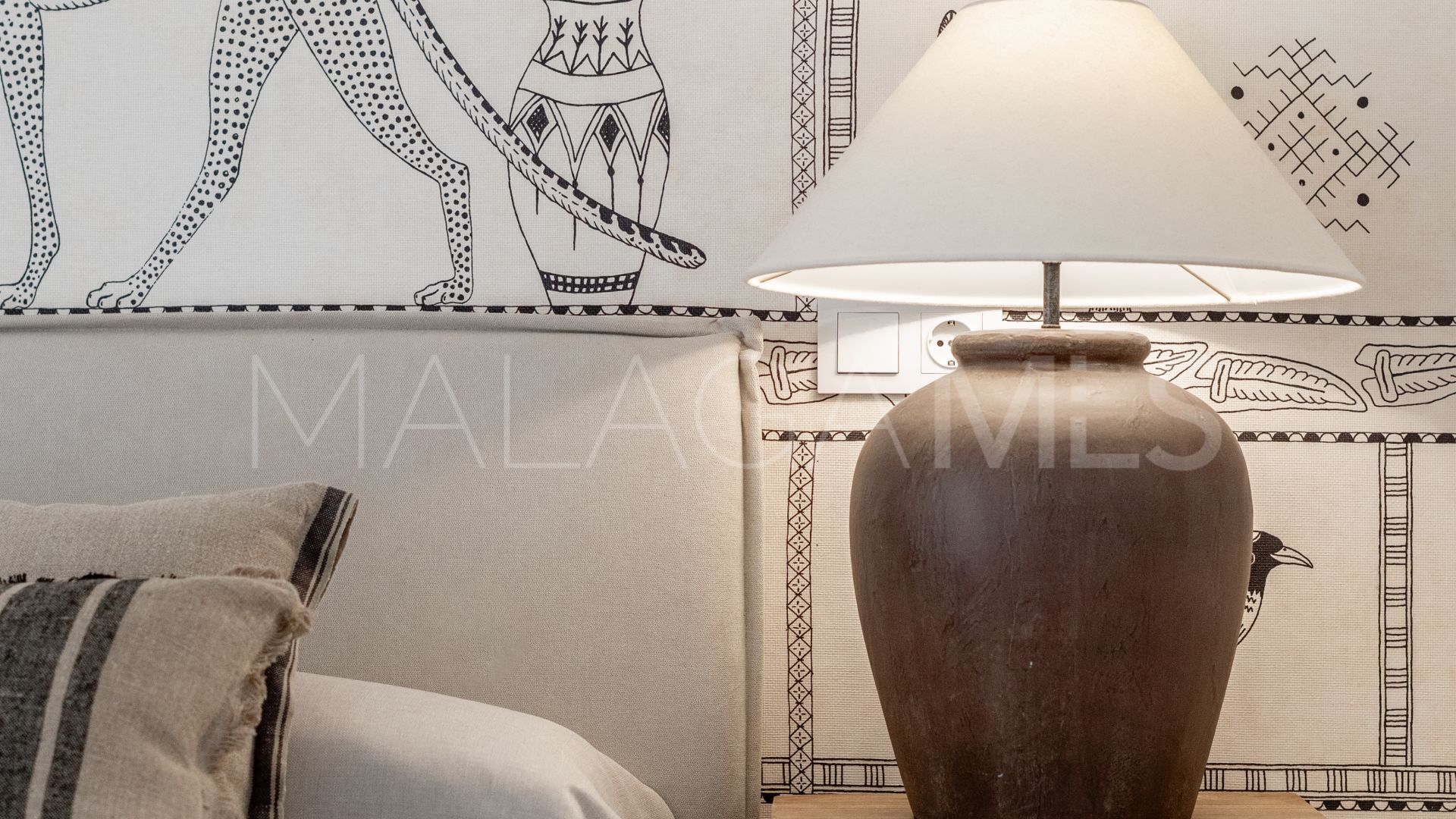 Erdgeschosswohnung for sale in Los Arqueros