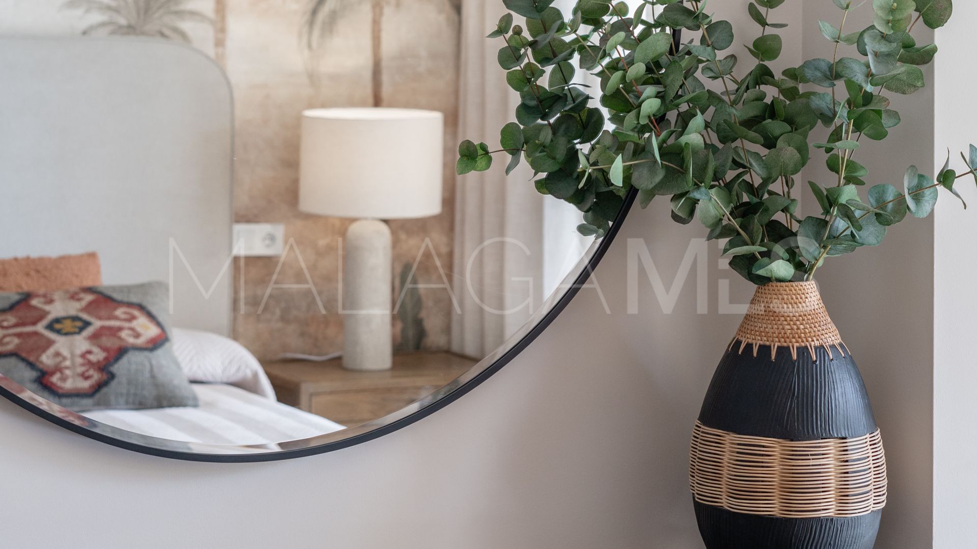 Erdgeschosswohnung for sale in Los Arqueros