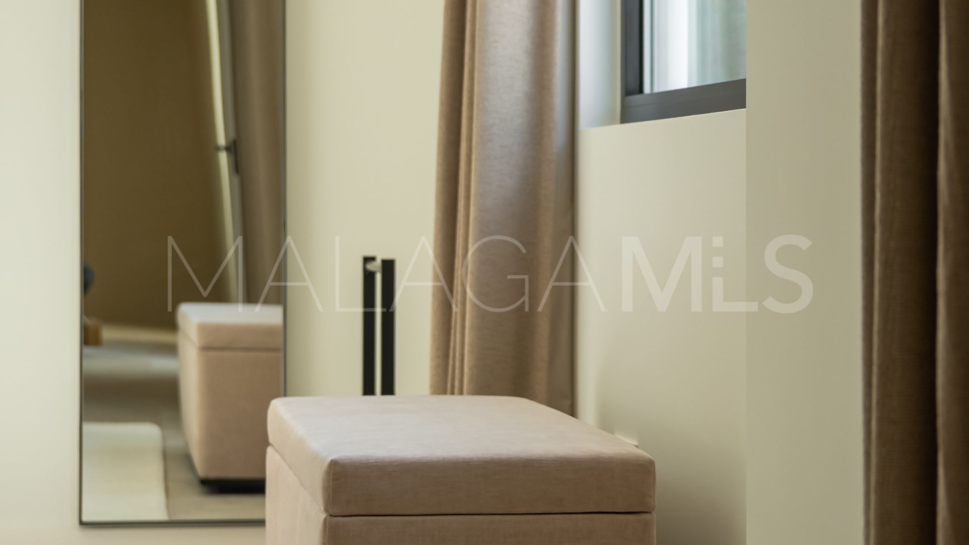 Villa for sale in Casasola with 5 bedrooms