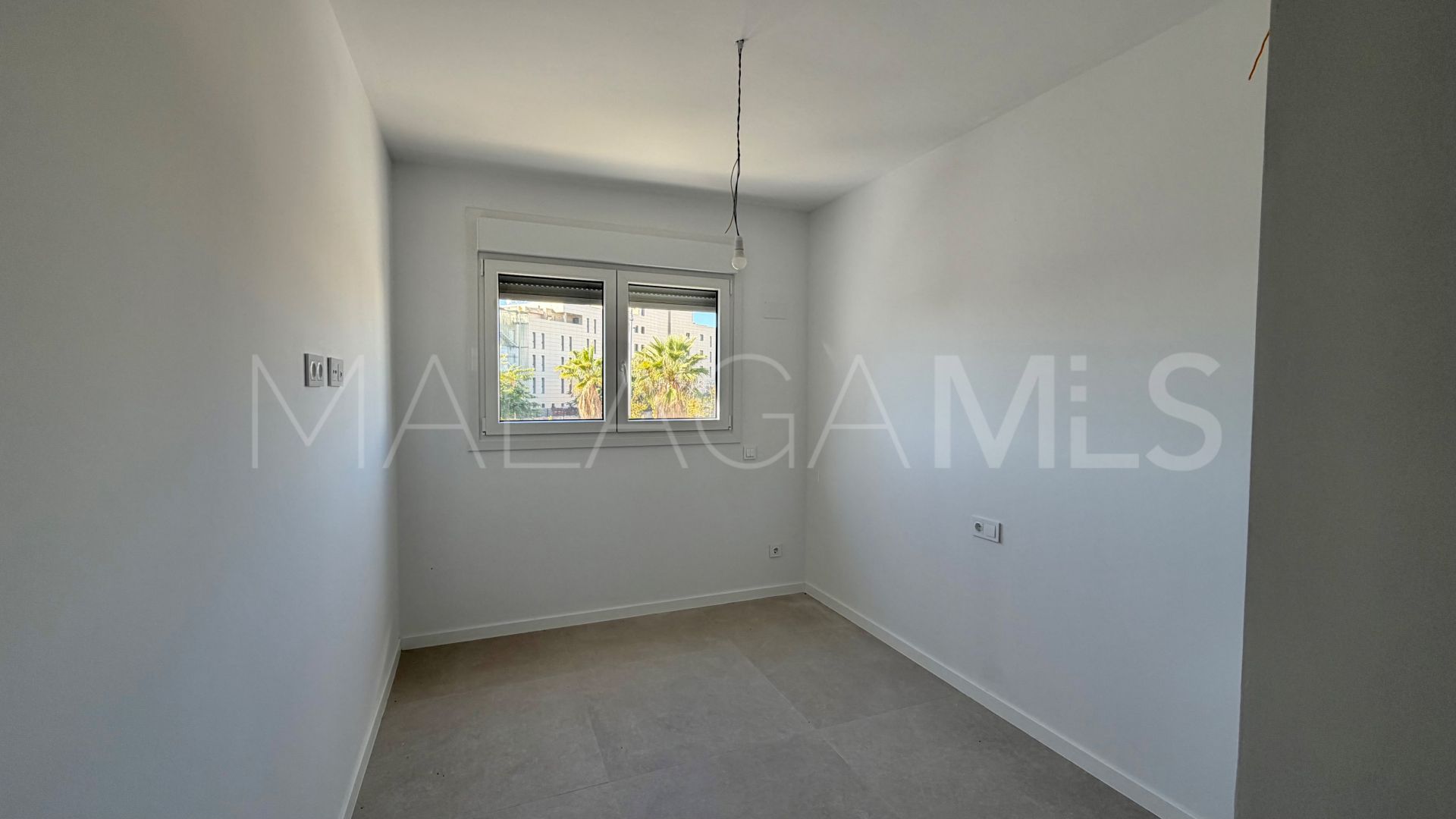 Appartement terrasse for sale in Estepona