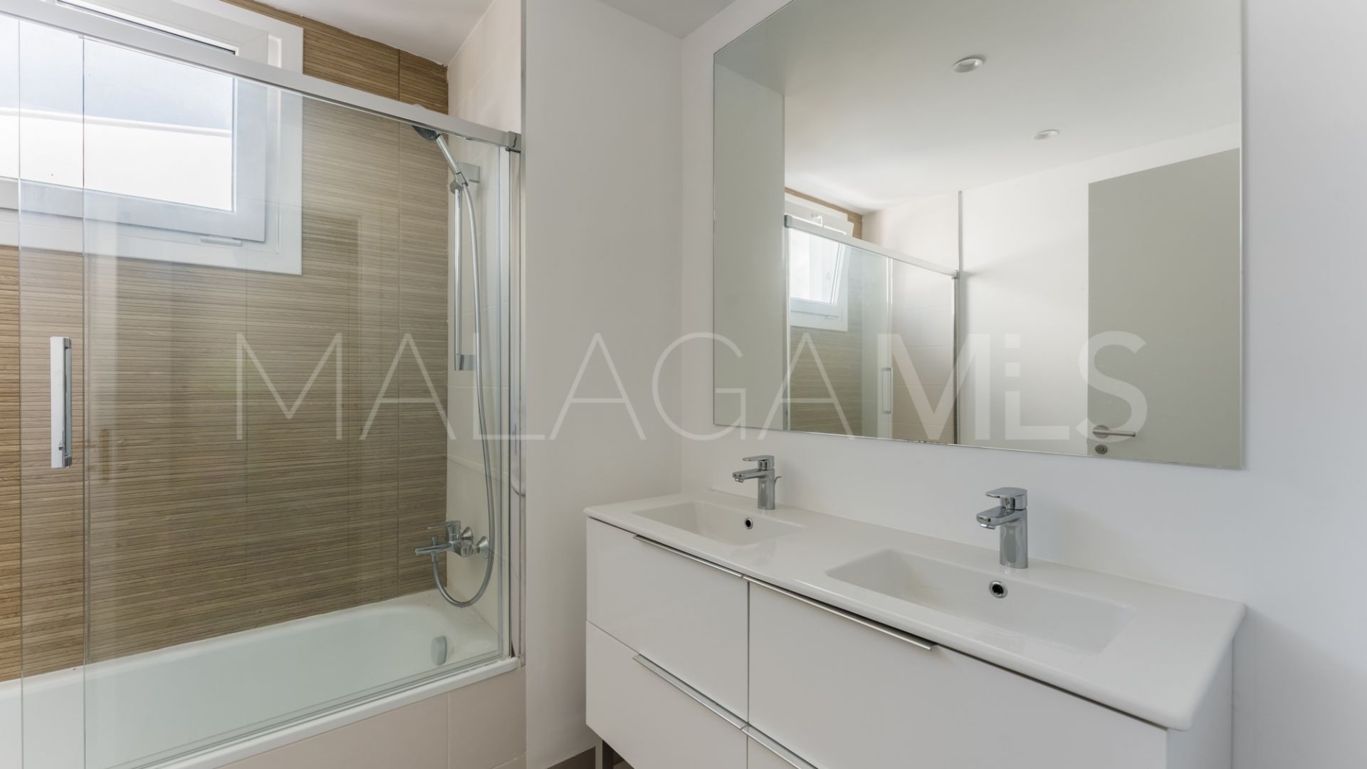 Penthaus for sale in Estepona