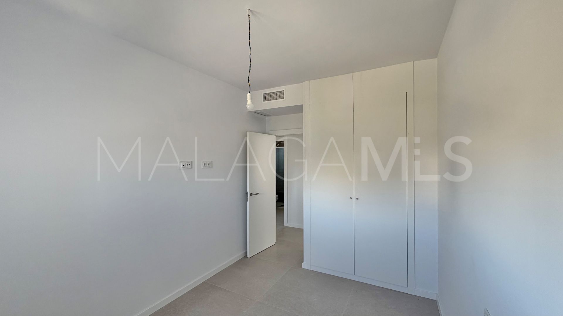 Appartement terrasse for sale in Estepona