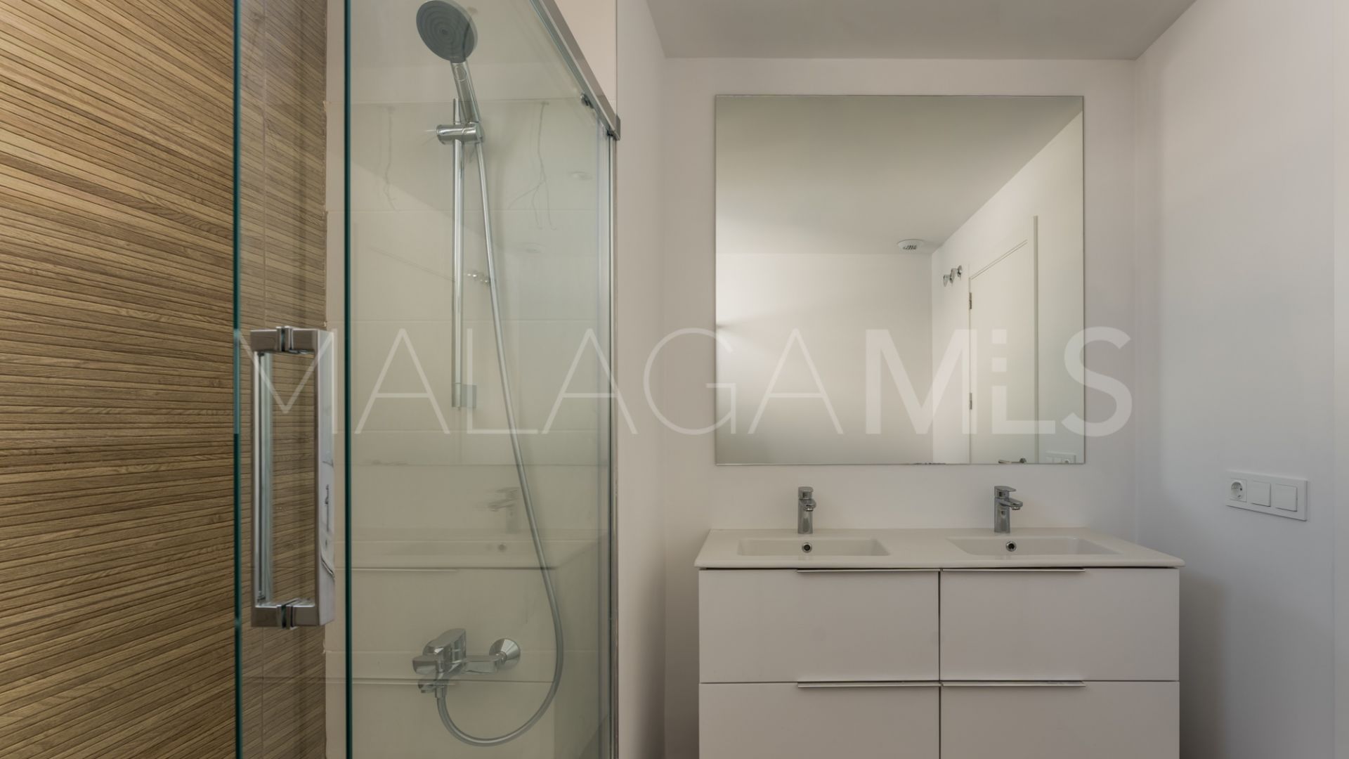 Penthaus for sale in Estepona