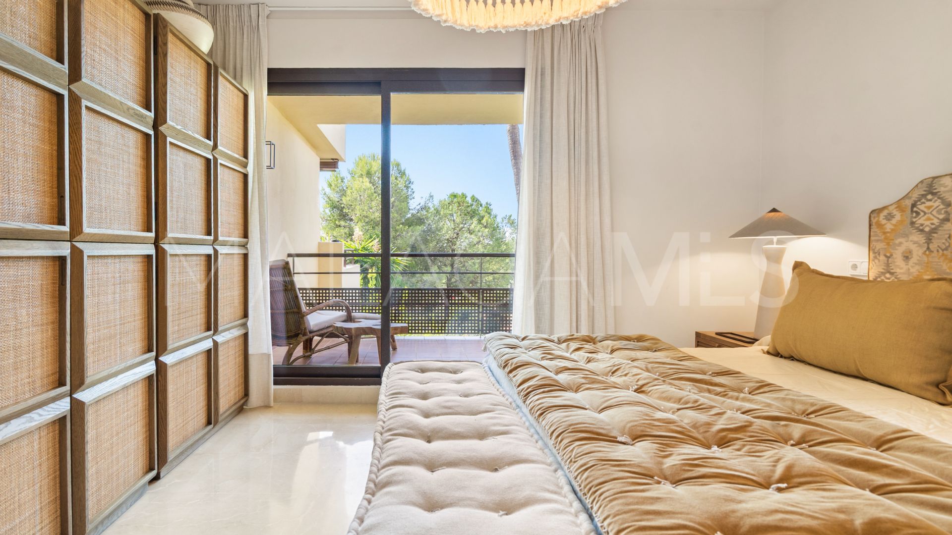 Wohnung for sale in Los Arqueros