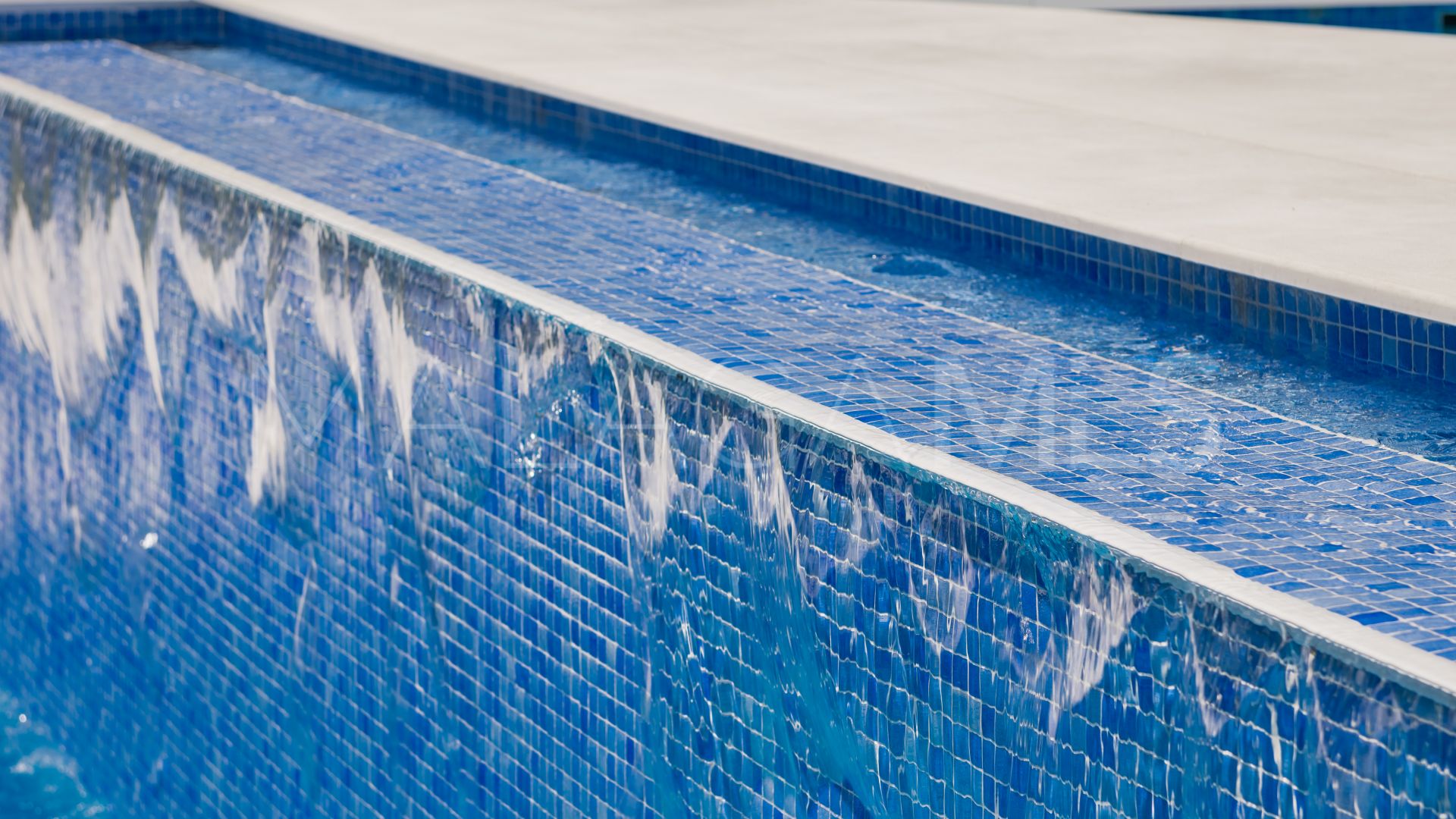 For sale La Cerquilla 6 bedrooms villa