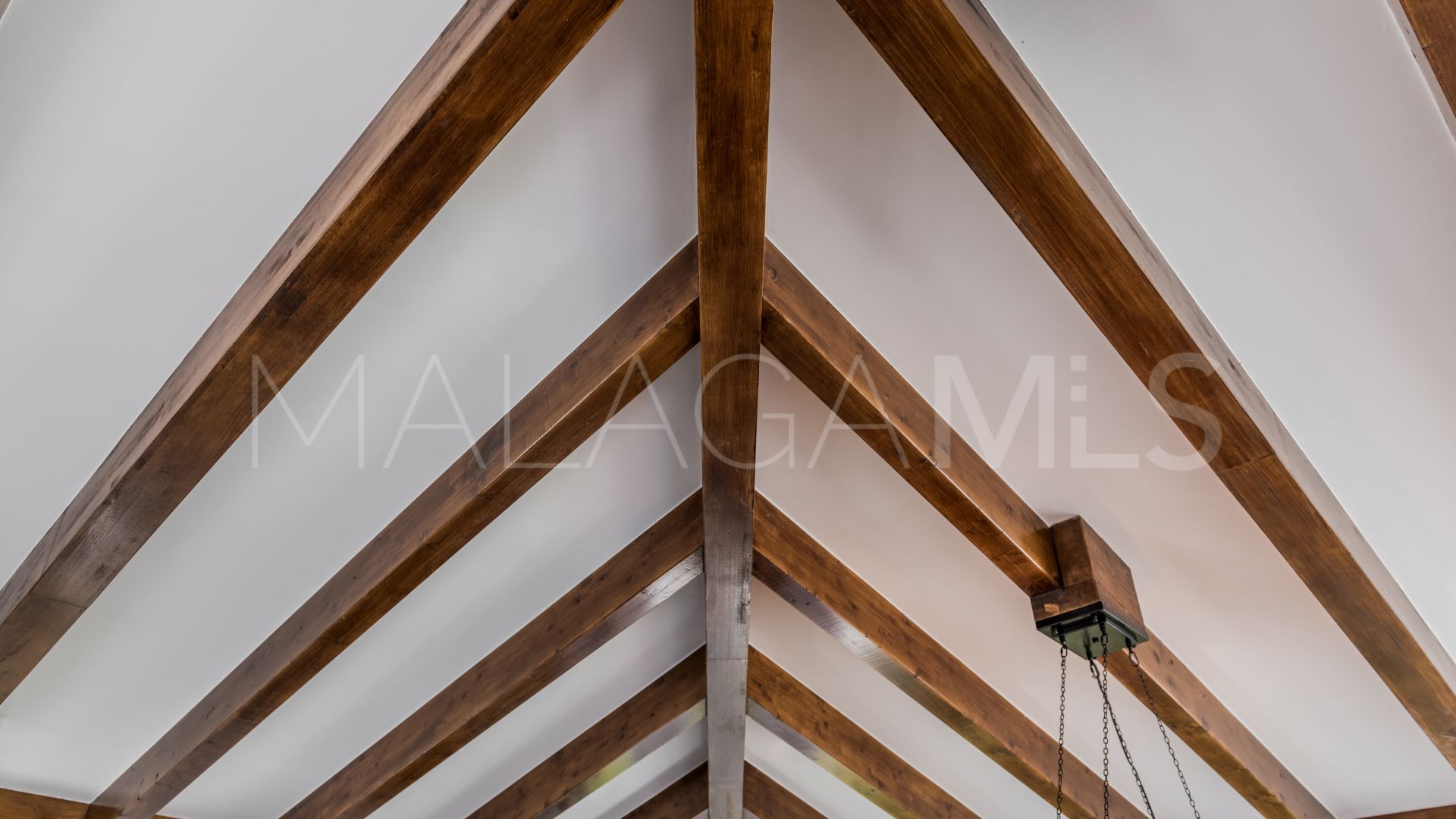 For sale La Cerquilla 6 bedrooms villa