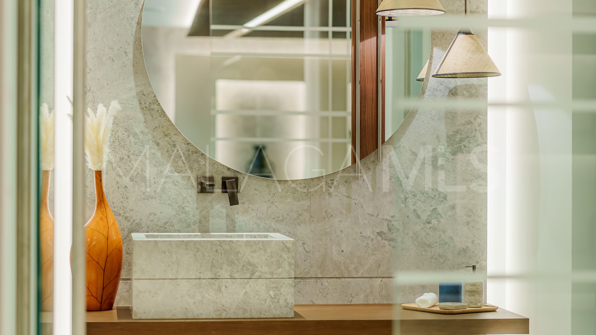 Villa for sale in Altos de La Quinta