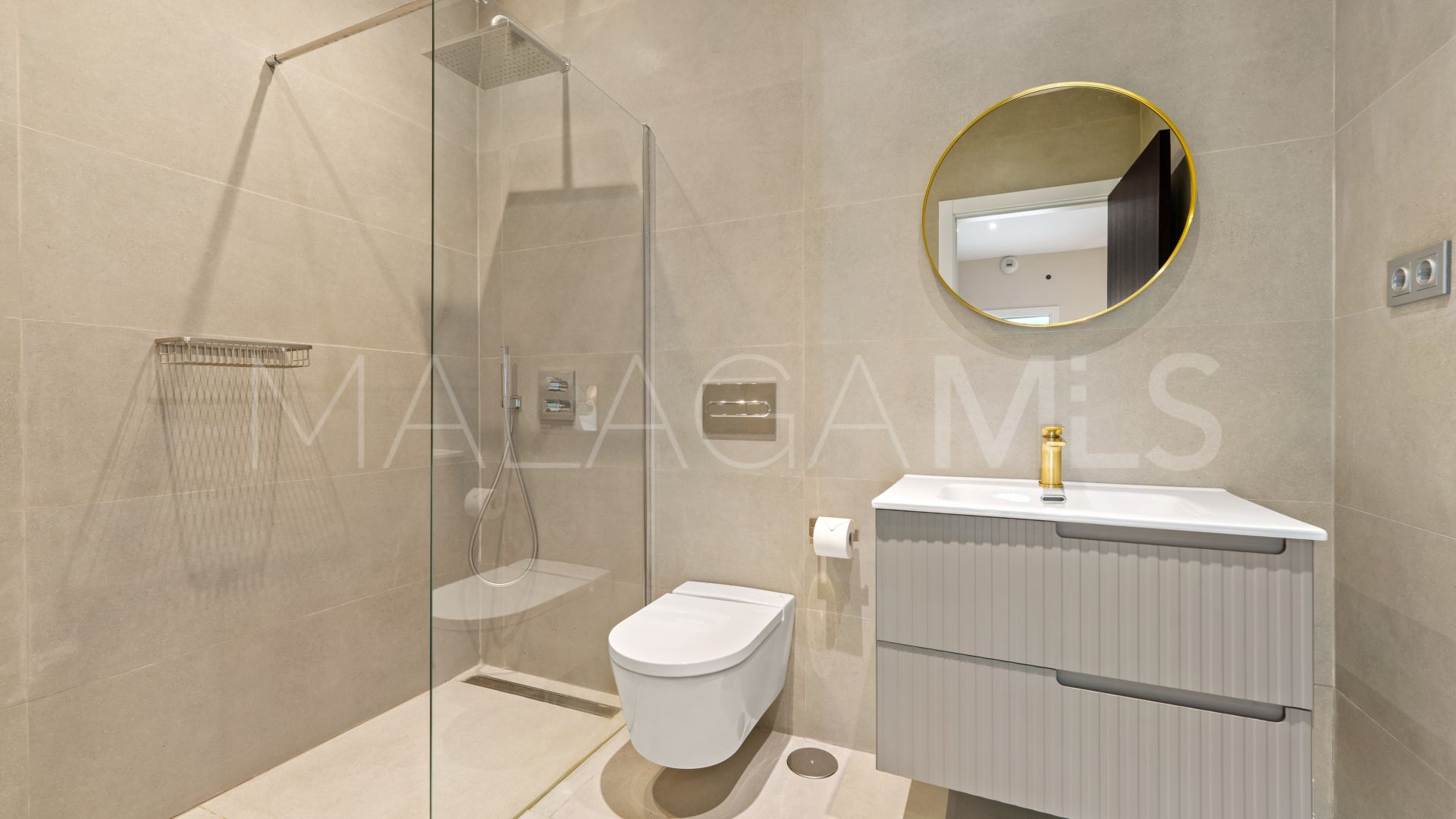 Villa for sale in La Quinta