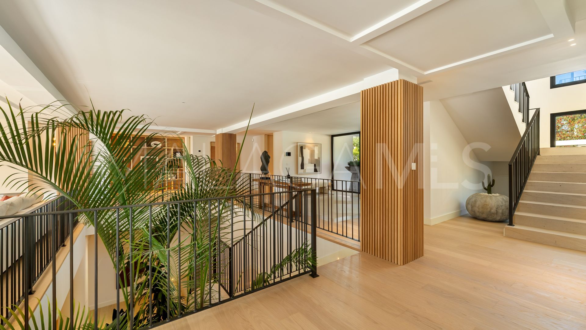 Villa for sale in Aloha